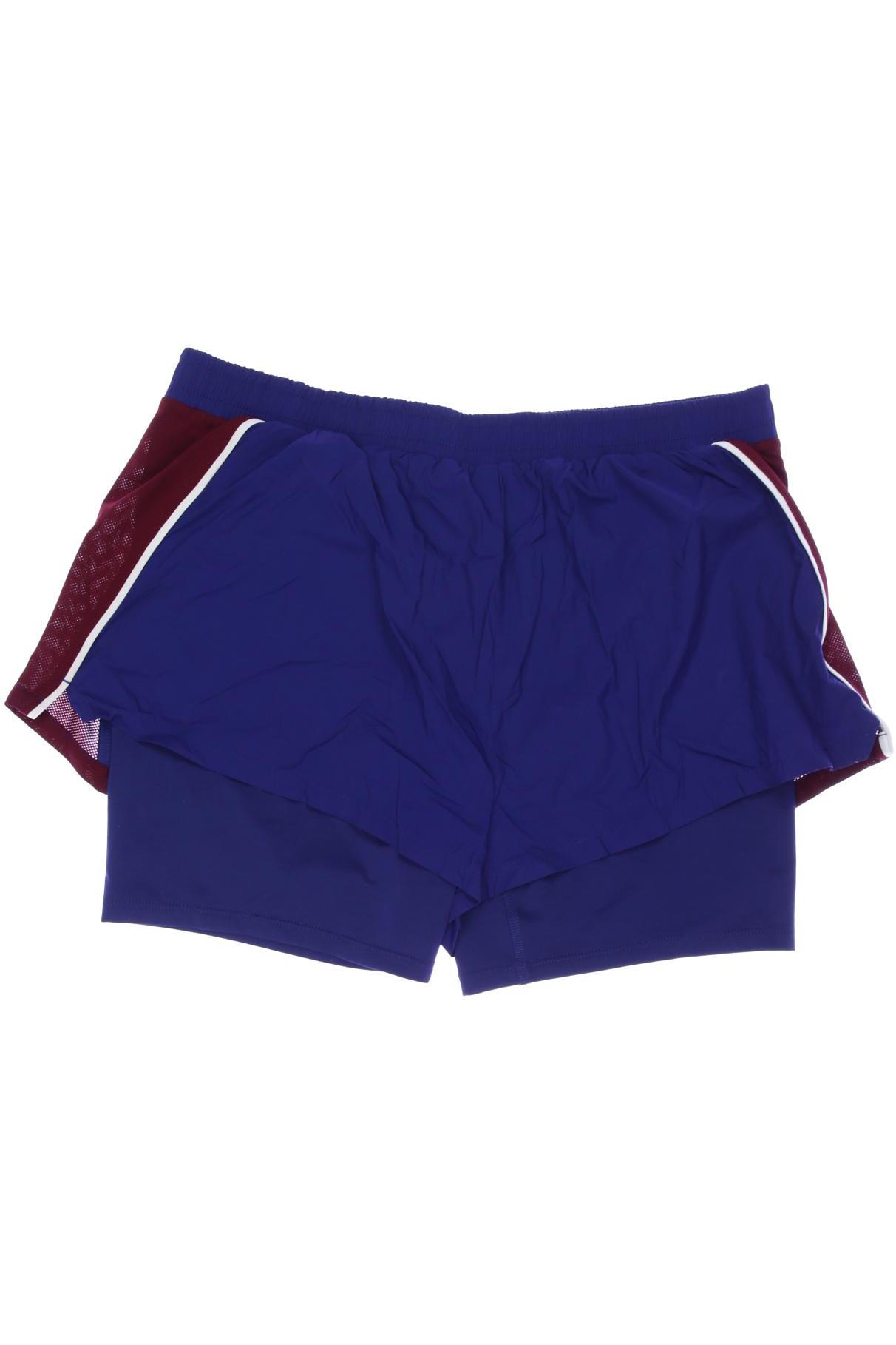 

Tommy Hilfiger Damen Shorts, blau, Gr. 38