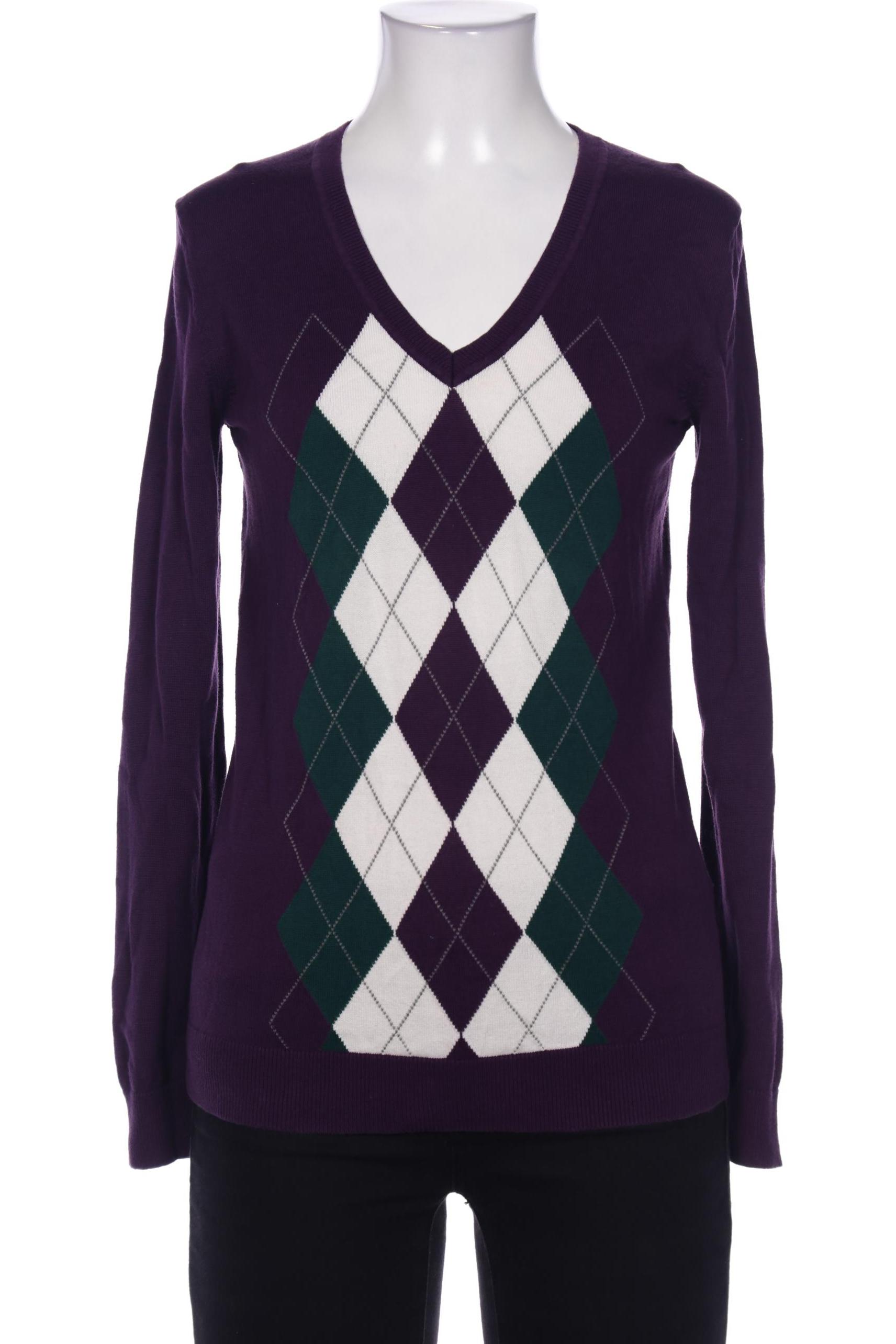 Thumbnail - Tommy Hilfiger Damen Pullover, flieder, Gr. 36