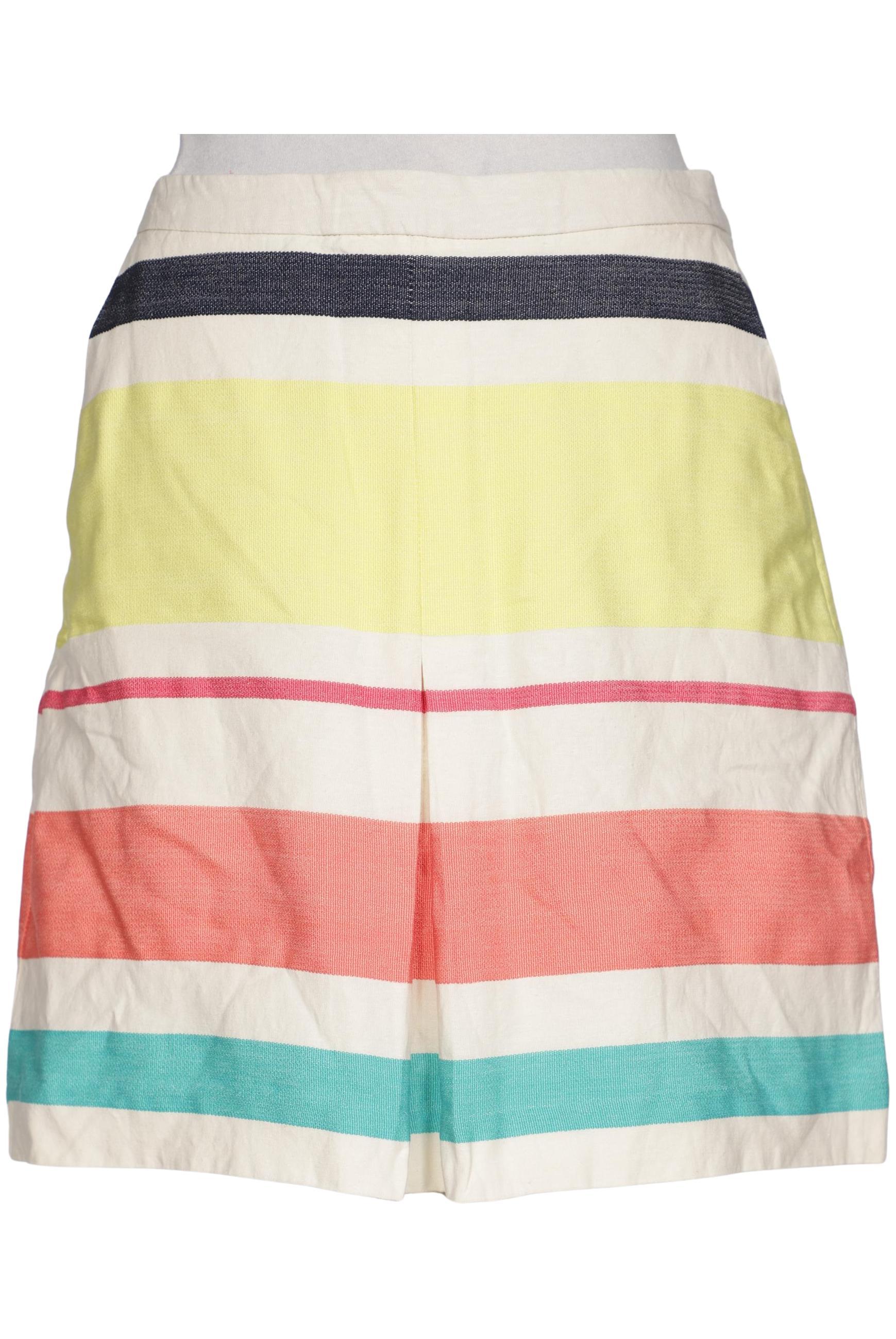 

Tommy Hilfiger Damen Rock, mehrfarbig, Gr. 6