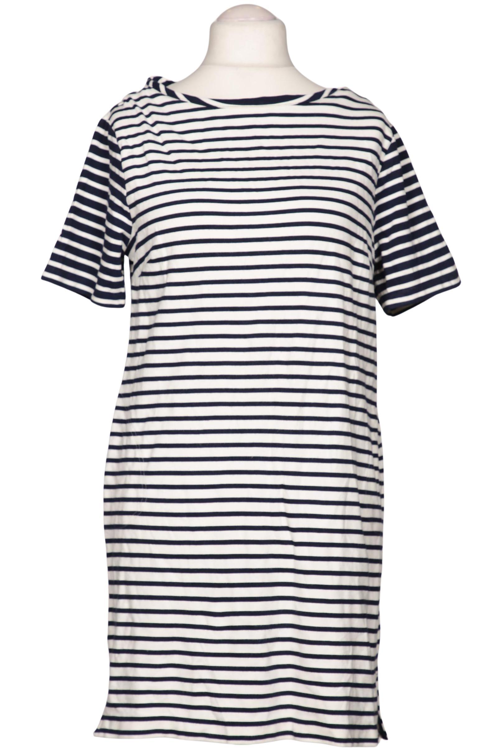 

Tommy Hilfiger Damen Kleid, mehrfarbig, Gr. 44