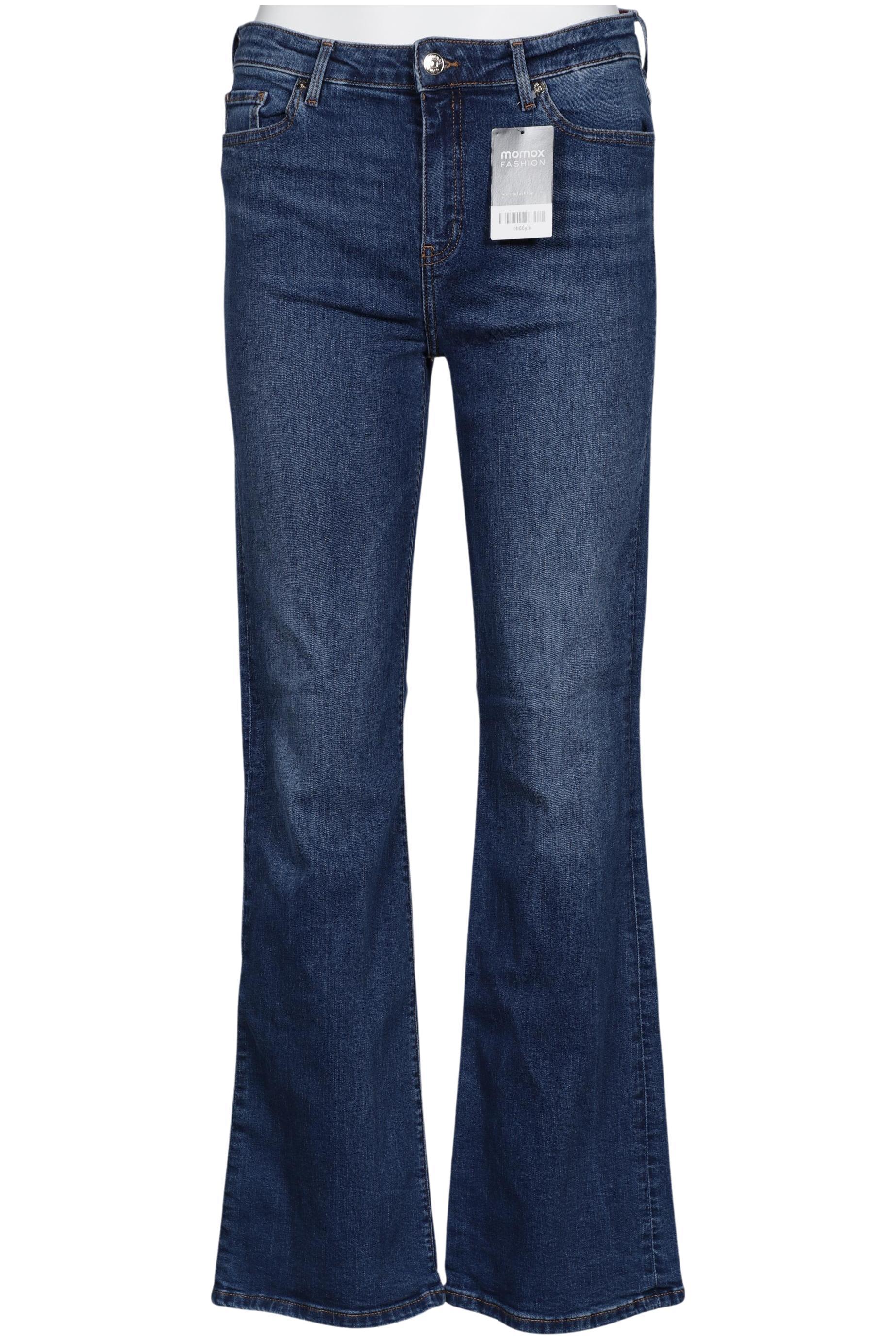 

Tommy Hilfiger Damen Jeans, blau, Gr. 31
