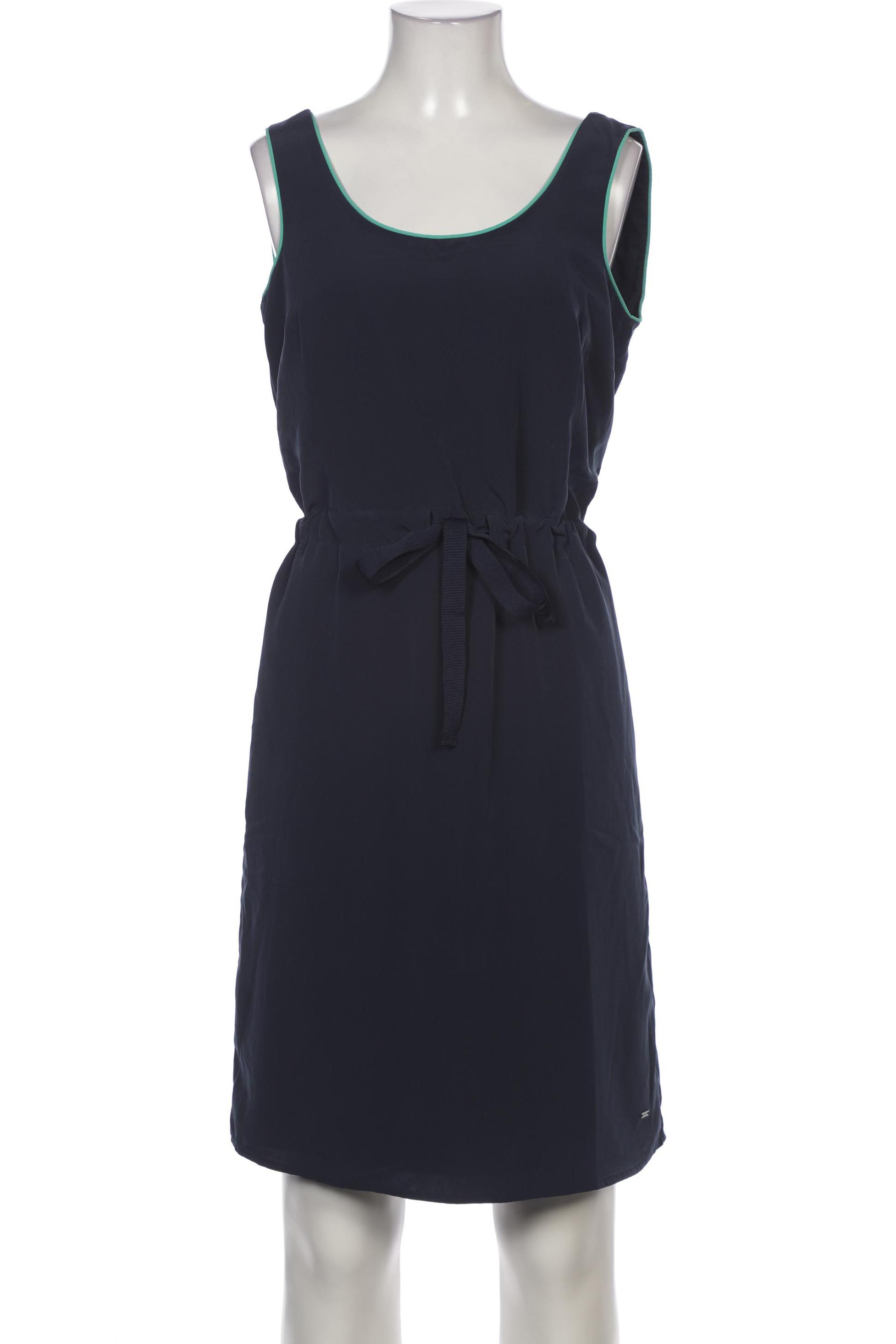 

Tommy Hilfiger Damen Kleid, marineblau, Gr. 6