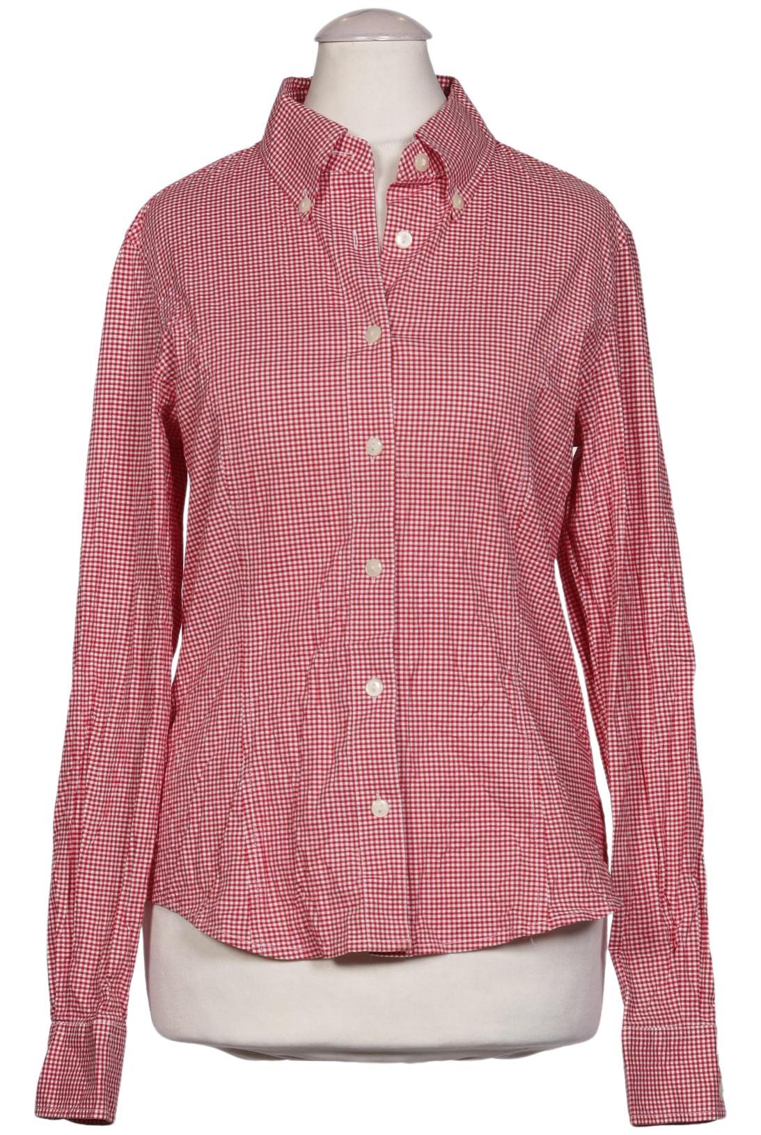 

Tommy Hilfiger Damen Bluse, mehrfarbig, Gr. 6