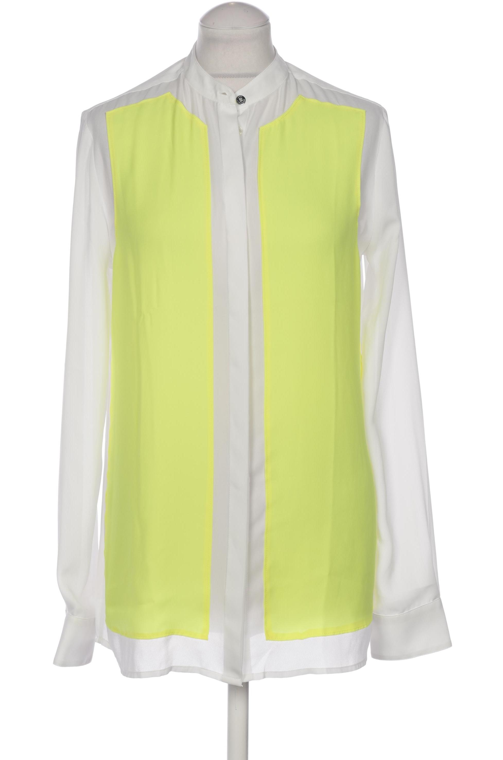 

Tommy Hilfiger Damen Bluse, neon, Gr. 6