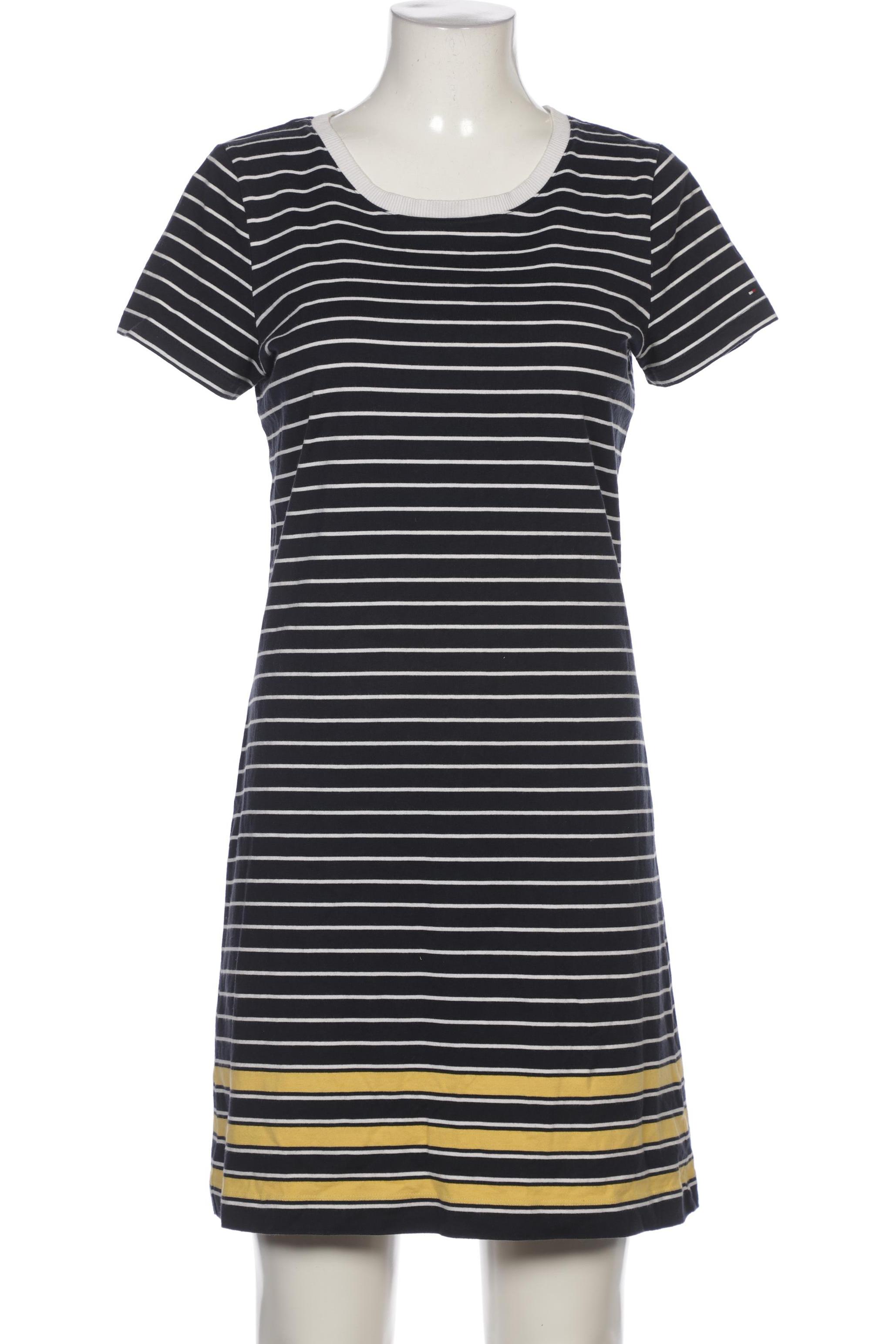 

Tommy Hilfiger Damen Kleid, marineblau, Gr. 38