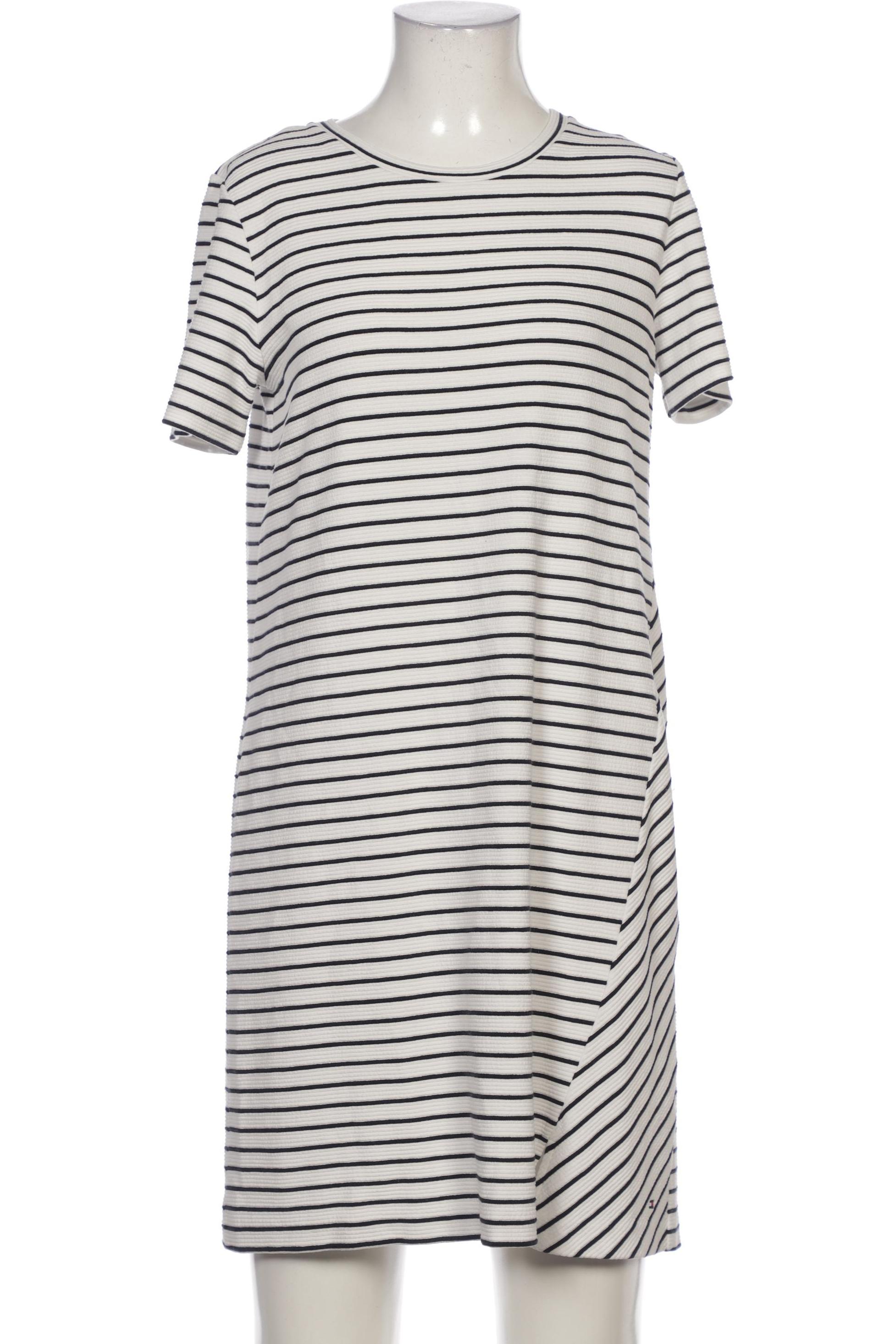 

Tommy Hilfiger Damen Kleid, mehrfarbig, Gr. 36
