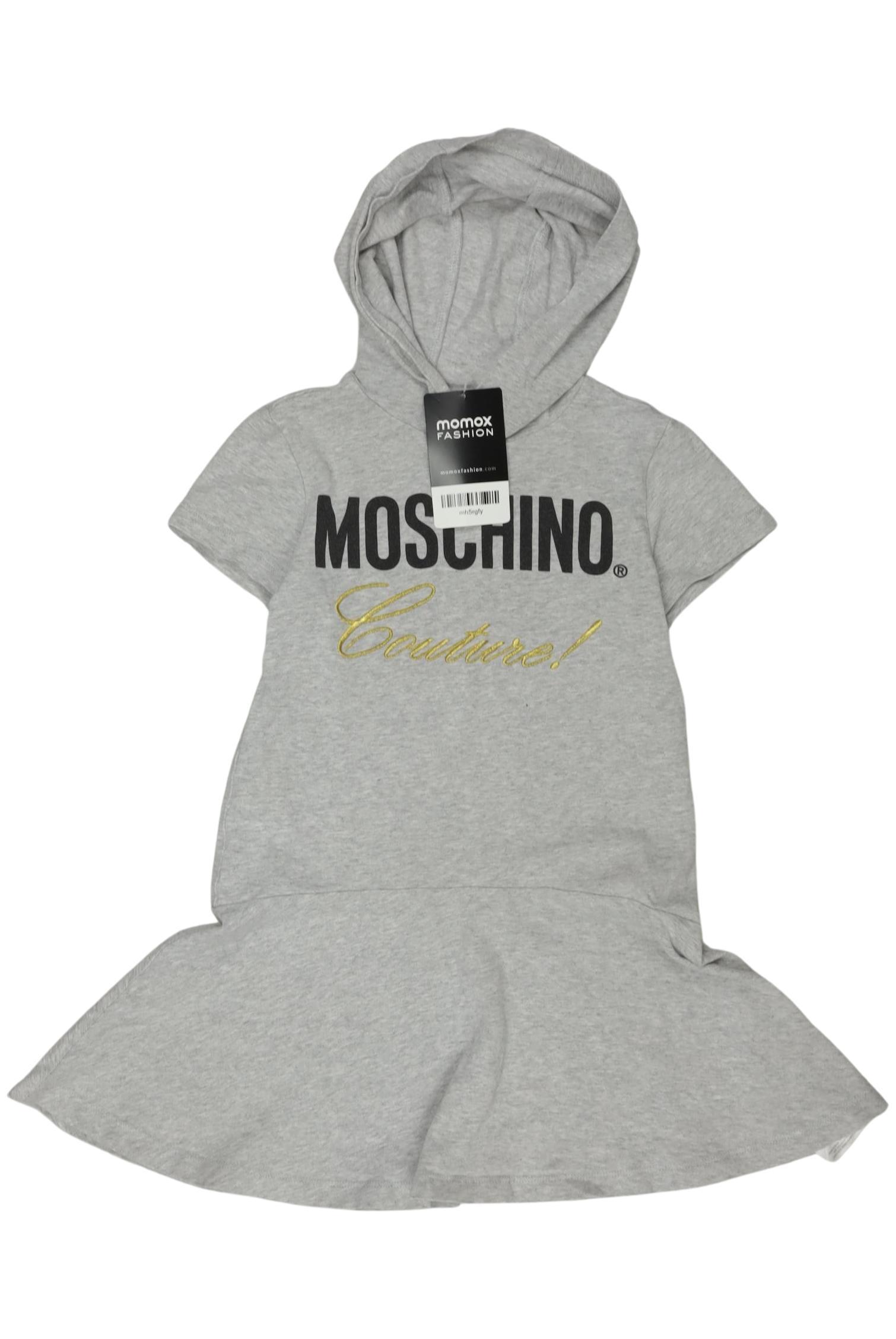 

Tommy Hilfiger Damen Schal, mehrfarbig, Gr.