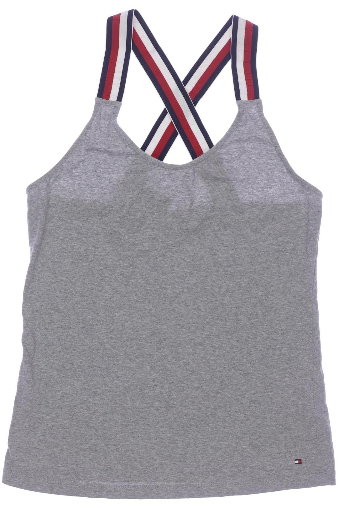 Thumbnail - Tommy Hilfiger Damen Top, grau, Gr. 42