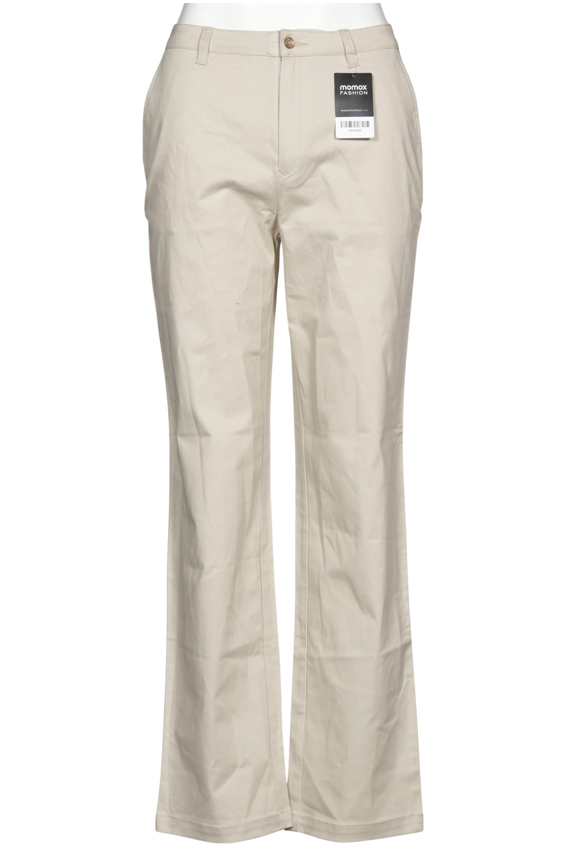 

Tommy Hilfiger Damen Jeans, beige, Gr. 10