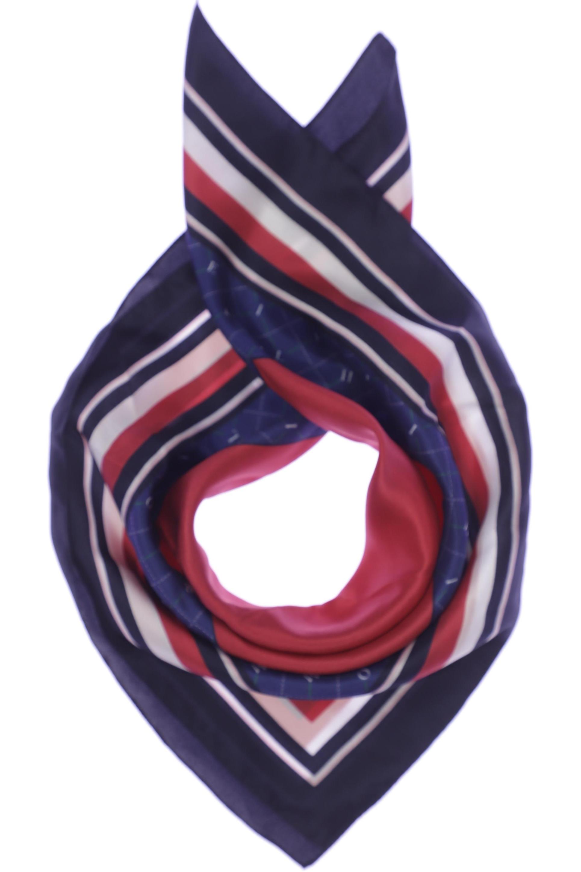 

Tommy Hilfiger Damen Schal, marineblau, Gr.