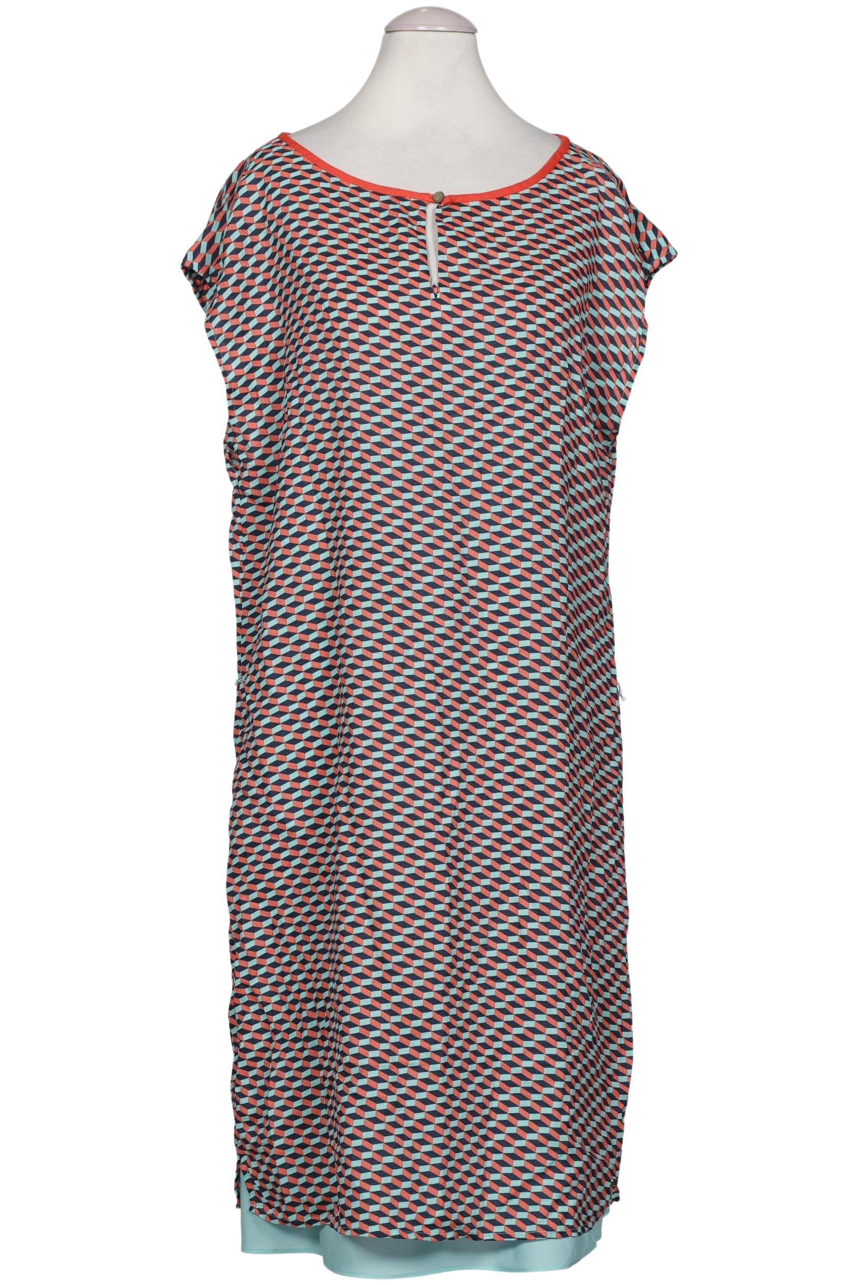 

Tommy Hilfiger Damen Kleid, rot, Gr. 8