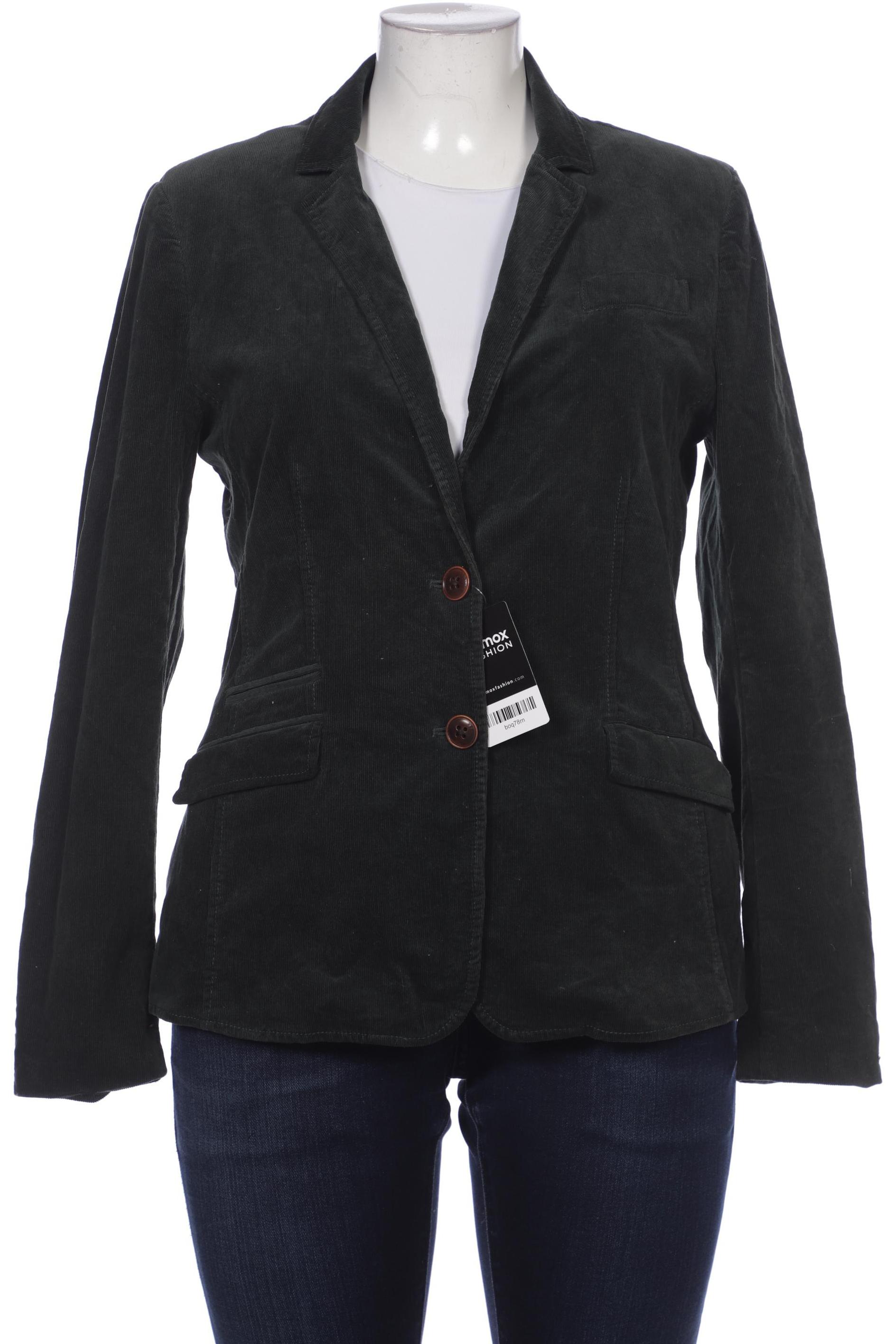 

Tommy Hilfiger Damen Blazer, grün, Gr. 12