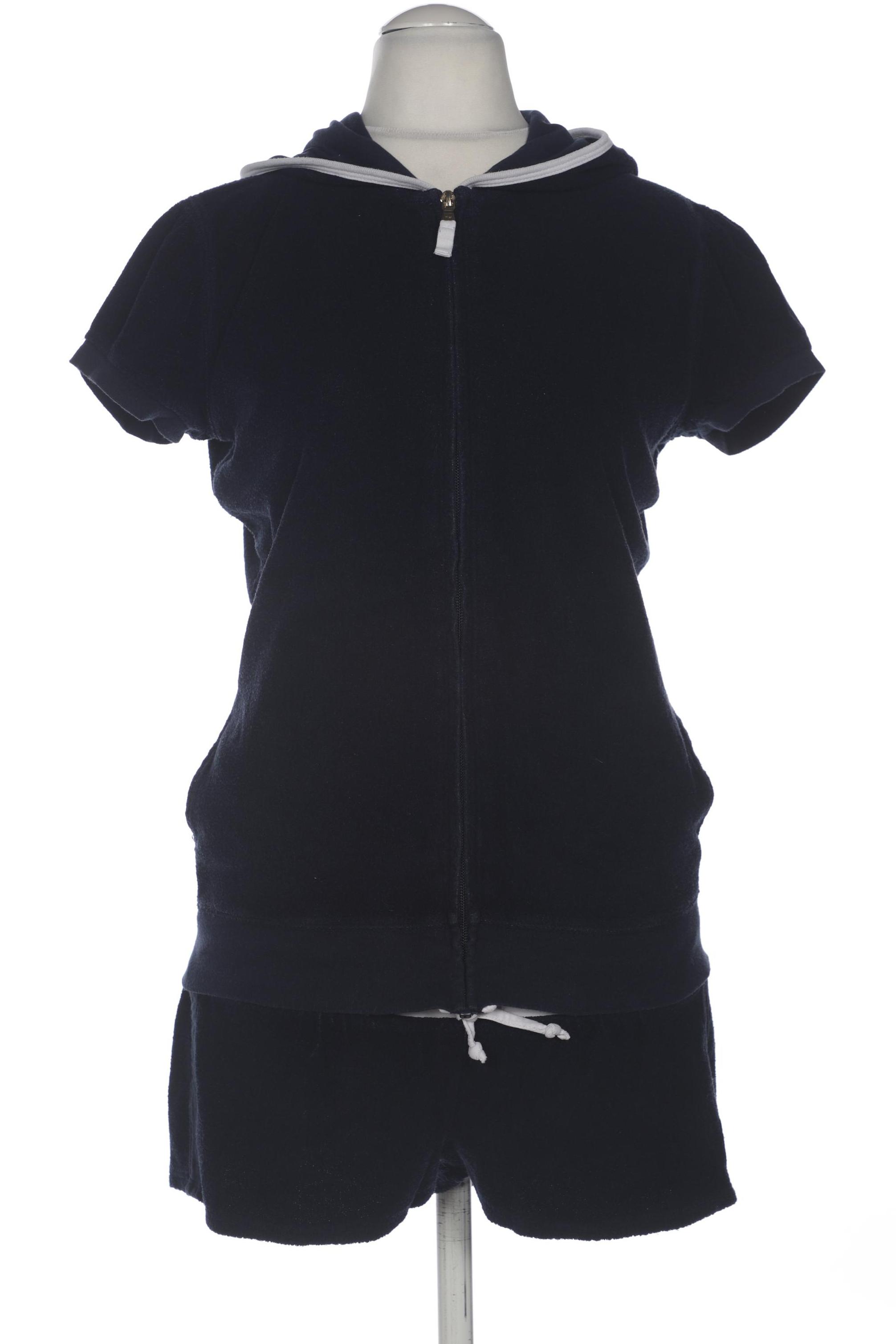 

Tommy Hilfiger Damen Anzug, marineblau, Gr. 38