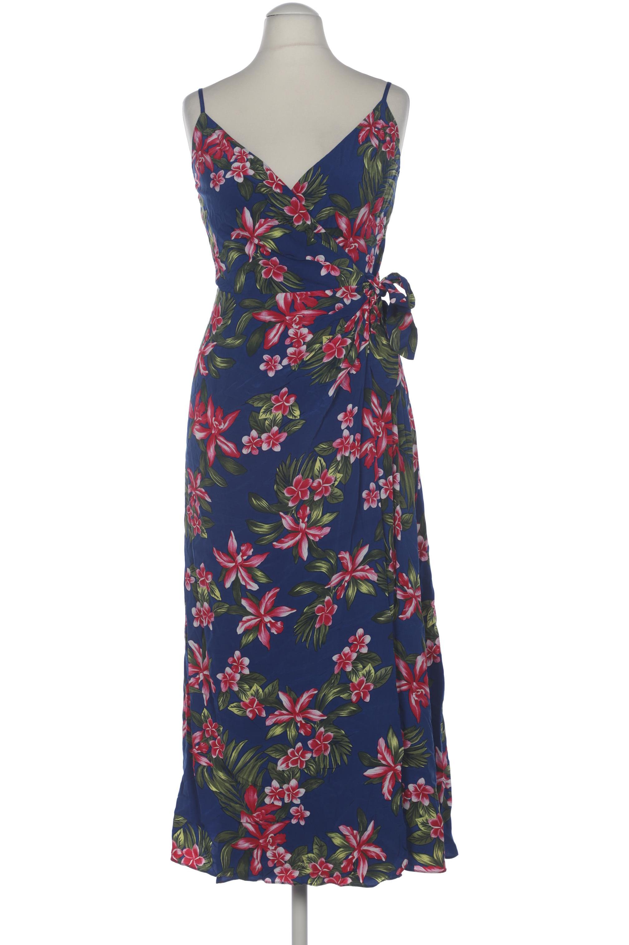 

Tommy Hilfiger Damen Kleid, blau, Gr. 6