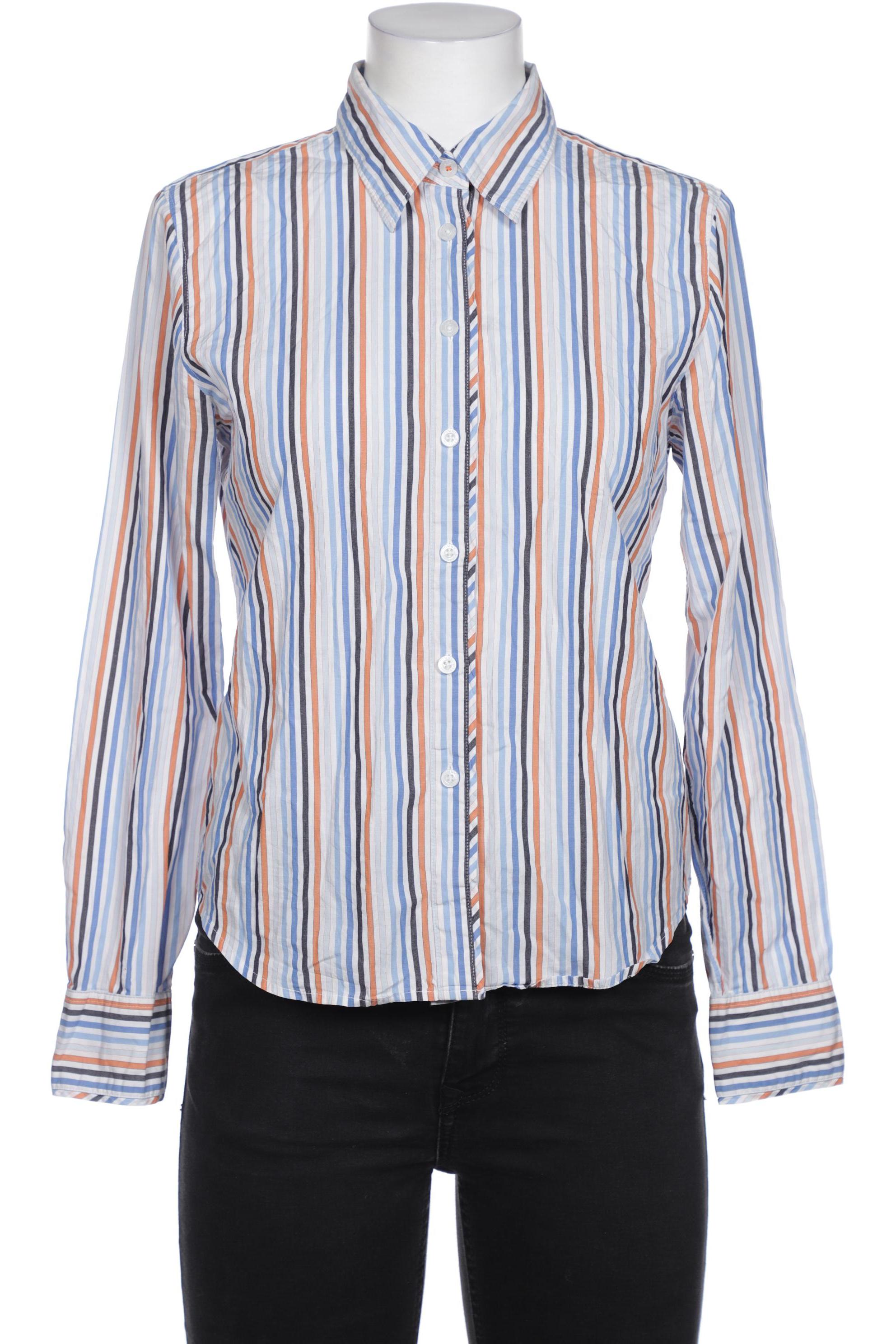 

Tommy Hilfiger Damen Bluse, mehrfarbig