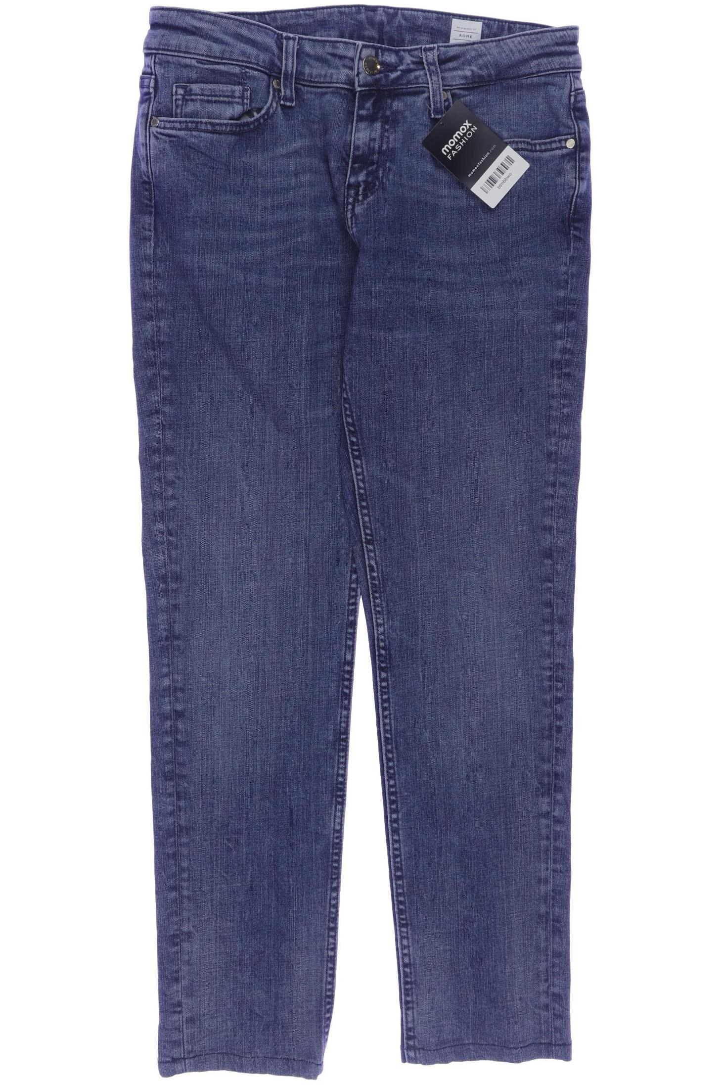 Thumbnail - Tommy Hilfiger Damen Jeans, blau, Gr. 28