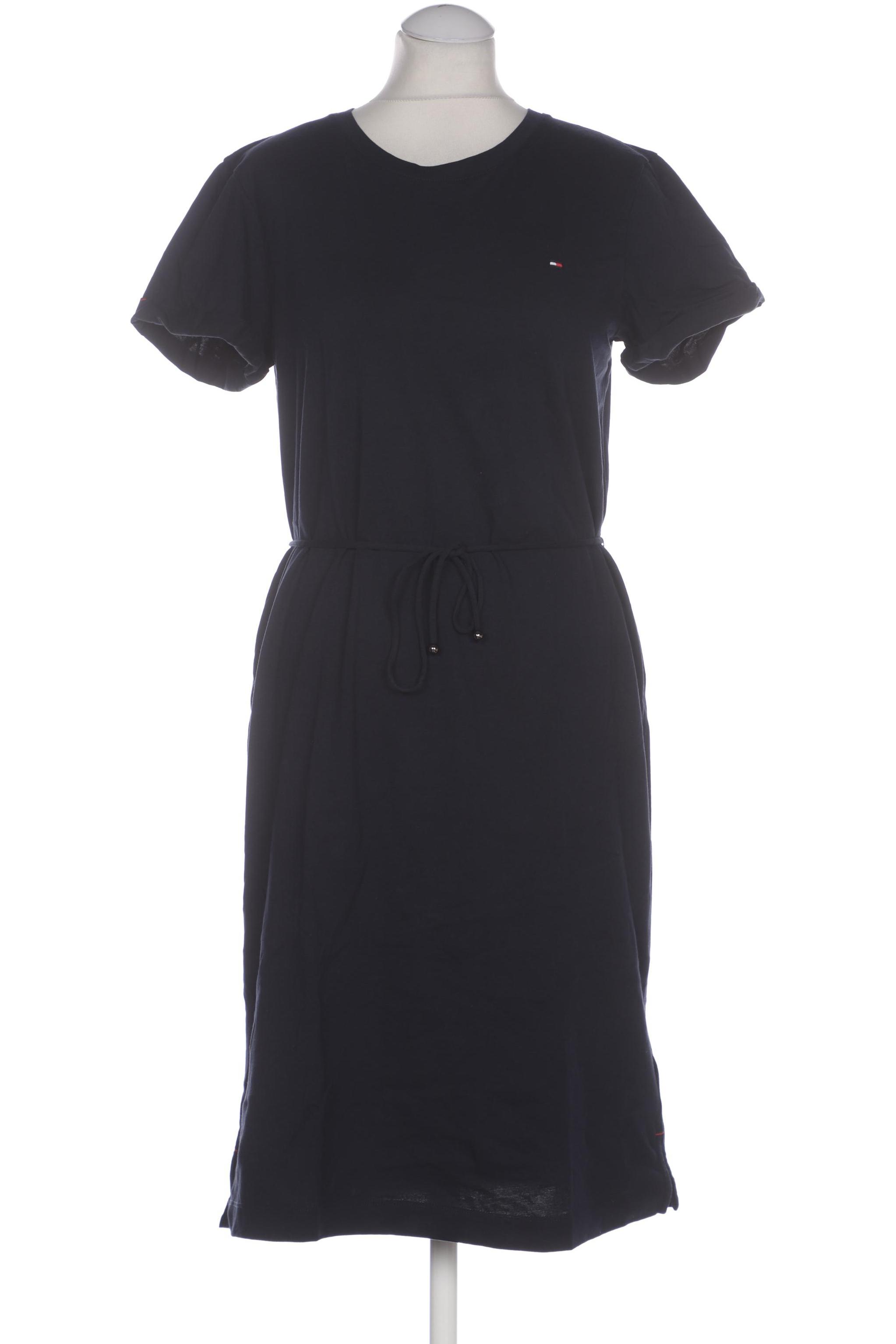 

Tommy Hilfiger Damen Kleid, marineblau, Gr. 42
