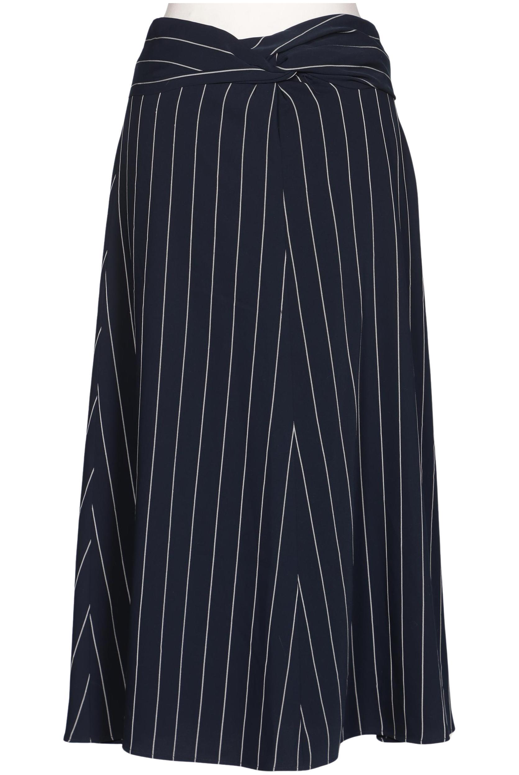 

Tommy Hilfiger Damen Rock, mehrfarbig, Gr. 4