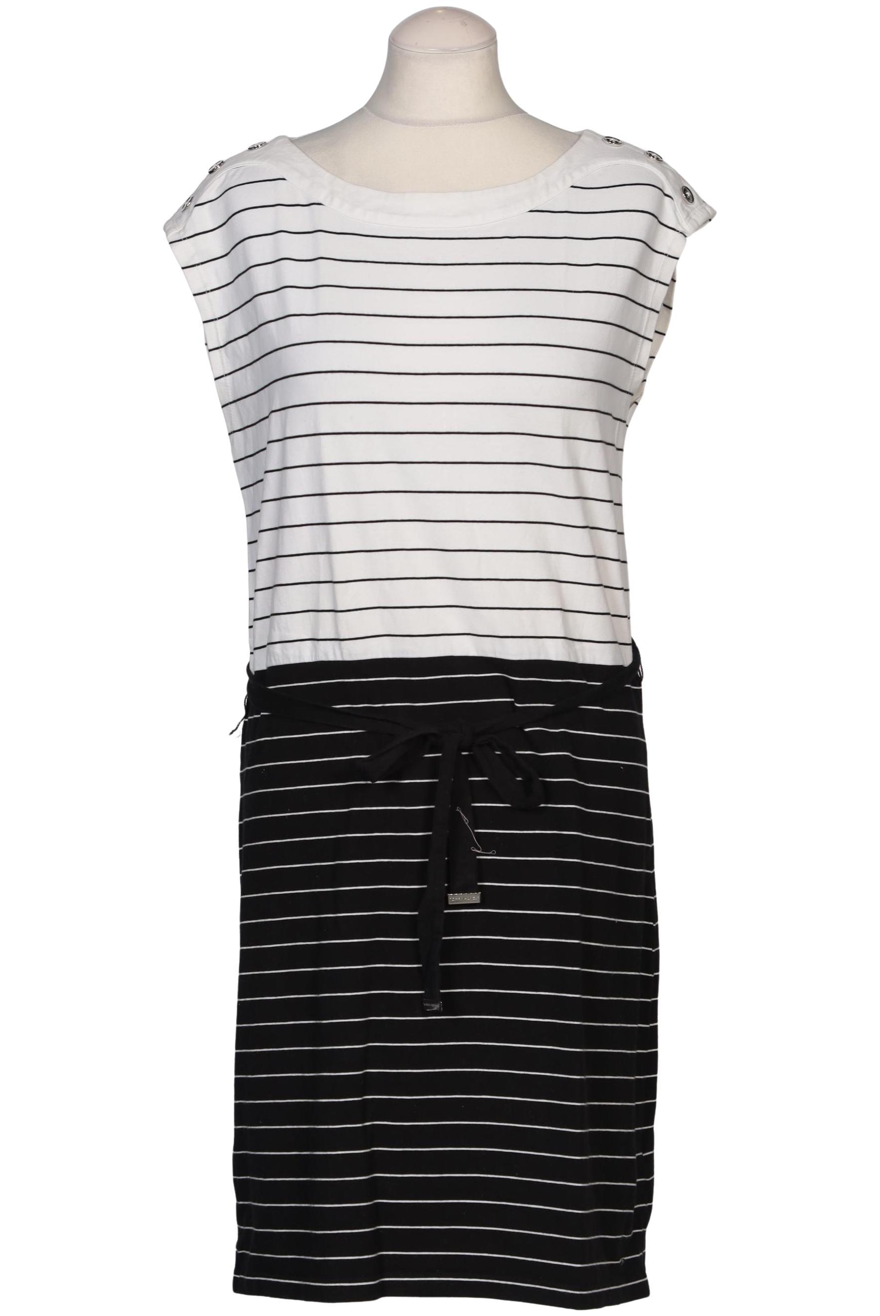 

Tommy Hilfiger Damen Kleid, mehrfarbig, Gr. 38