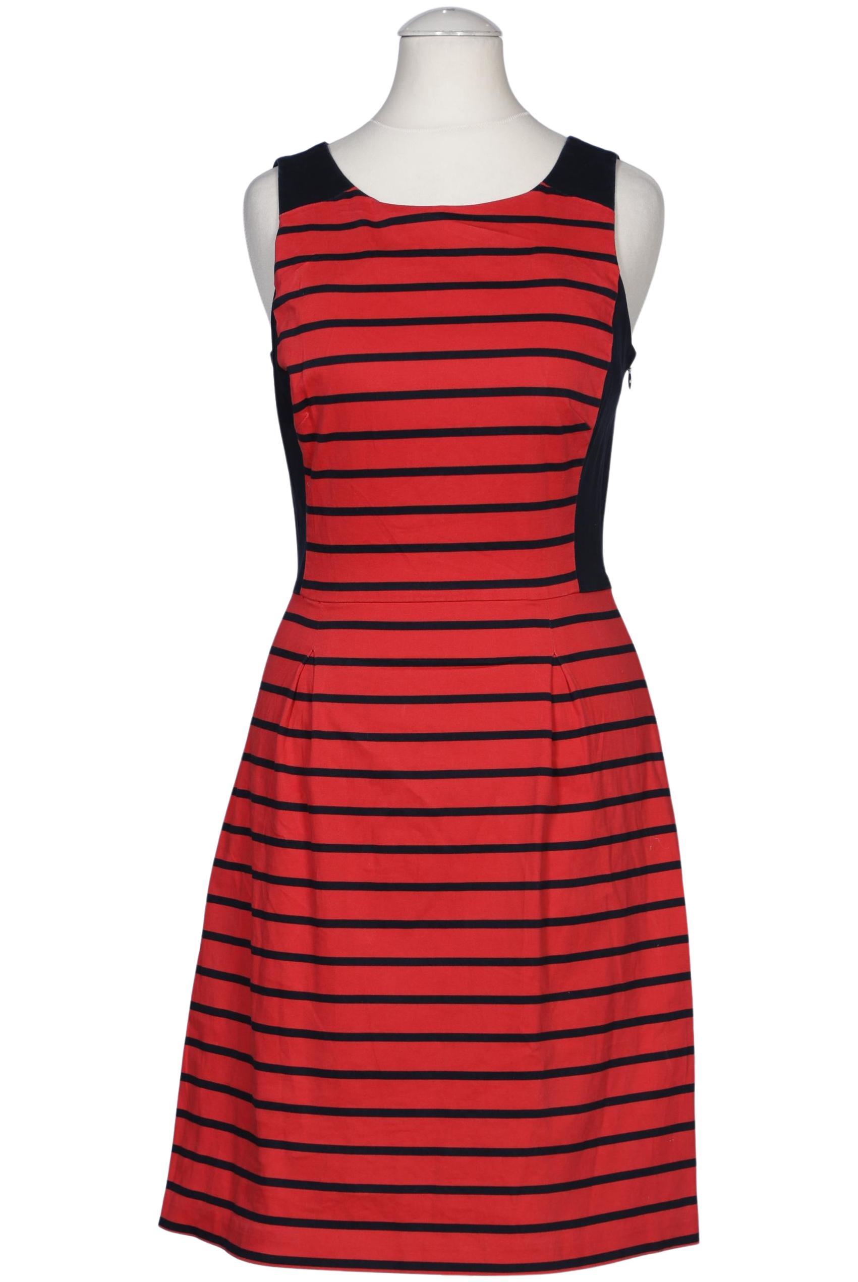 

Tommy Hilfiger Damen Kleid, mehrfarbig, Gr. 0