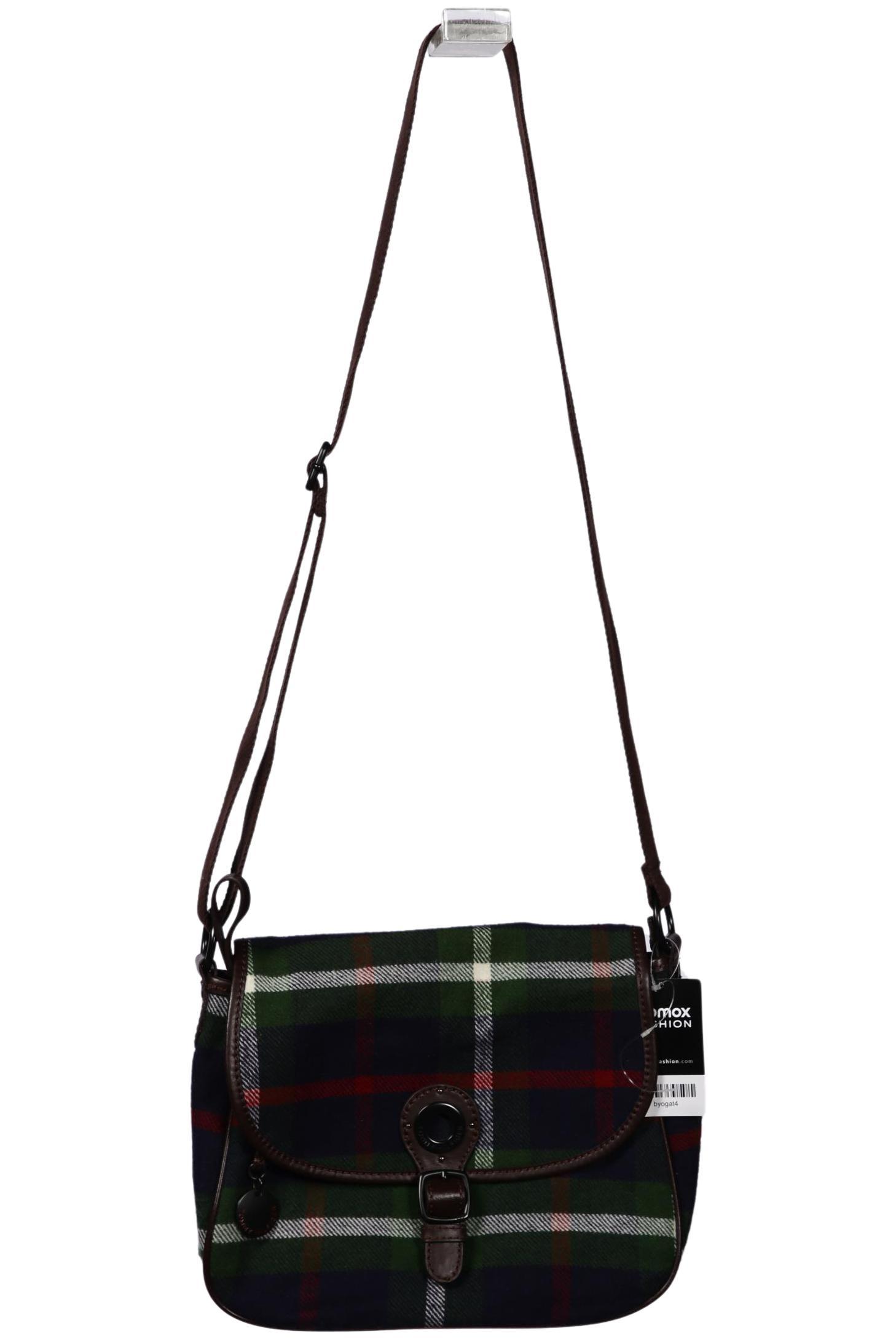 

Tommy Hilfiger Damen Handtasche, mehrfarbig, Gr.