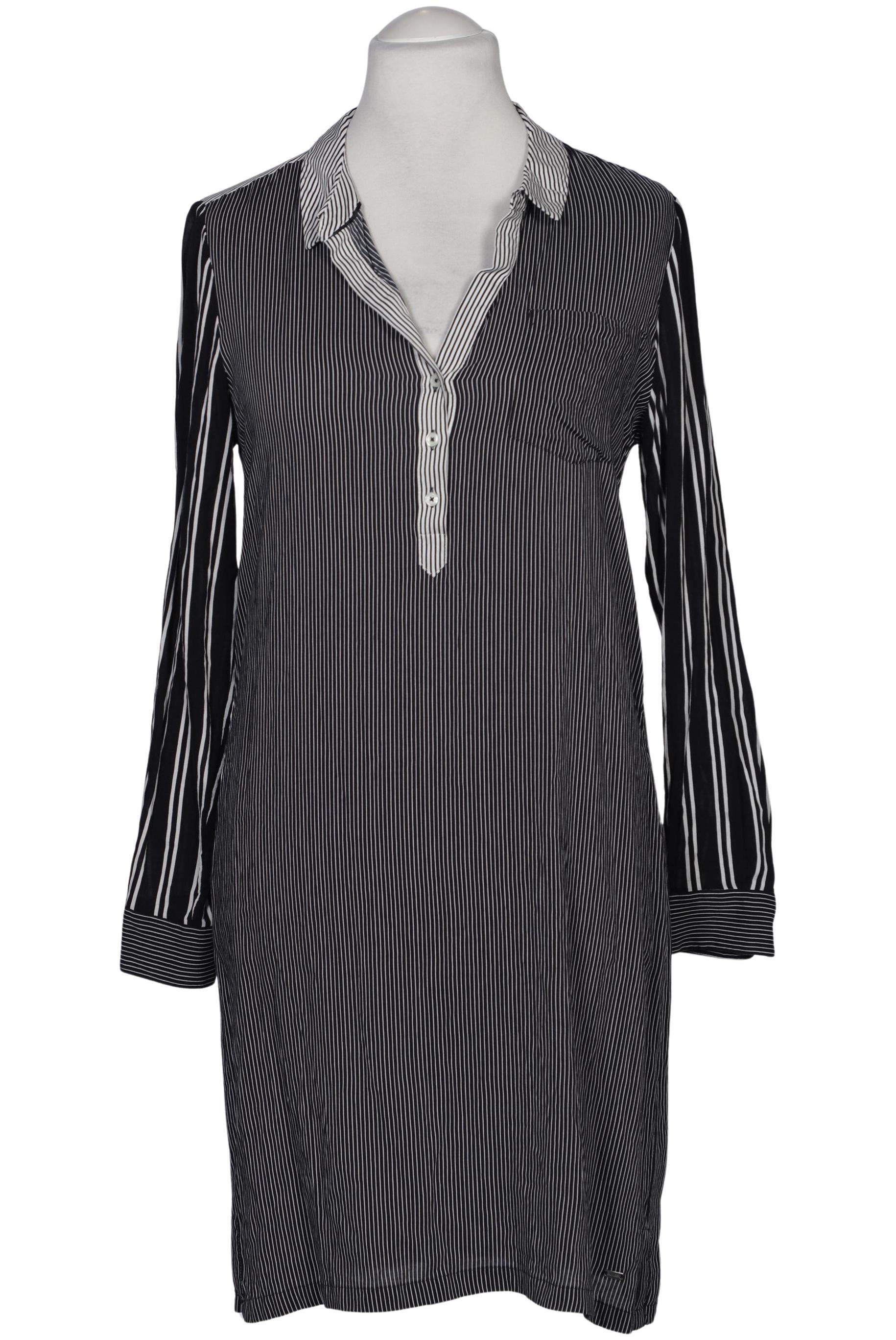 

Tommy Hilfiger Damen Kleid, grau, Gr. 10
