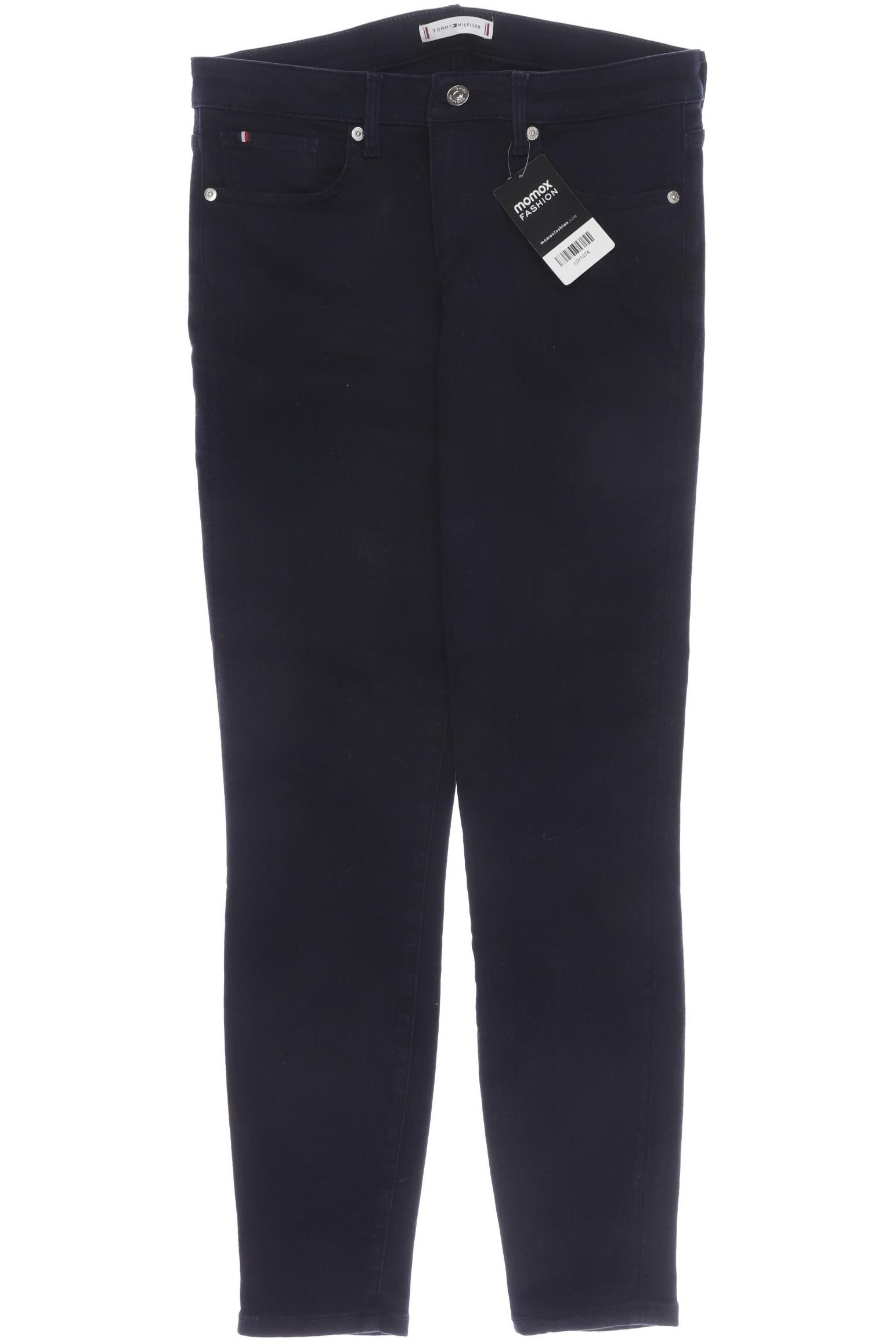 

Tommy Hilfiger Damen Jeans, marineblau, Gr. 29