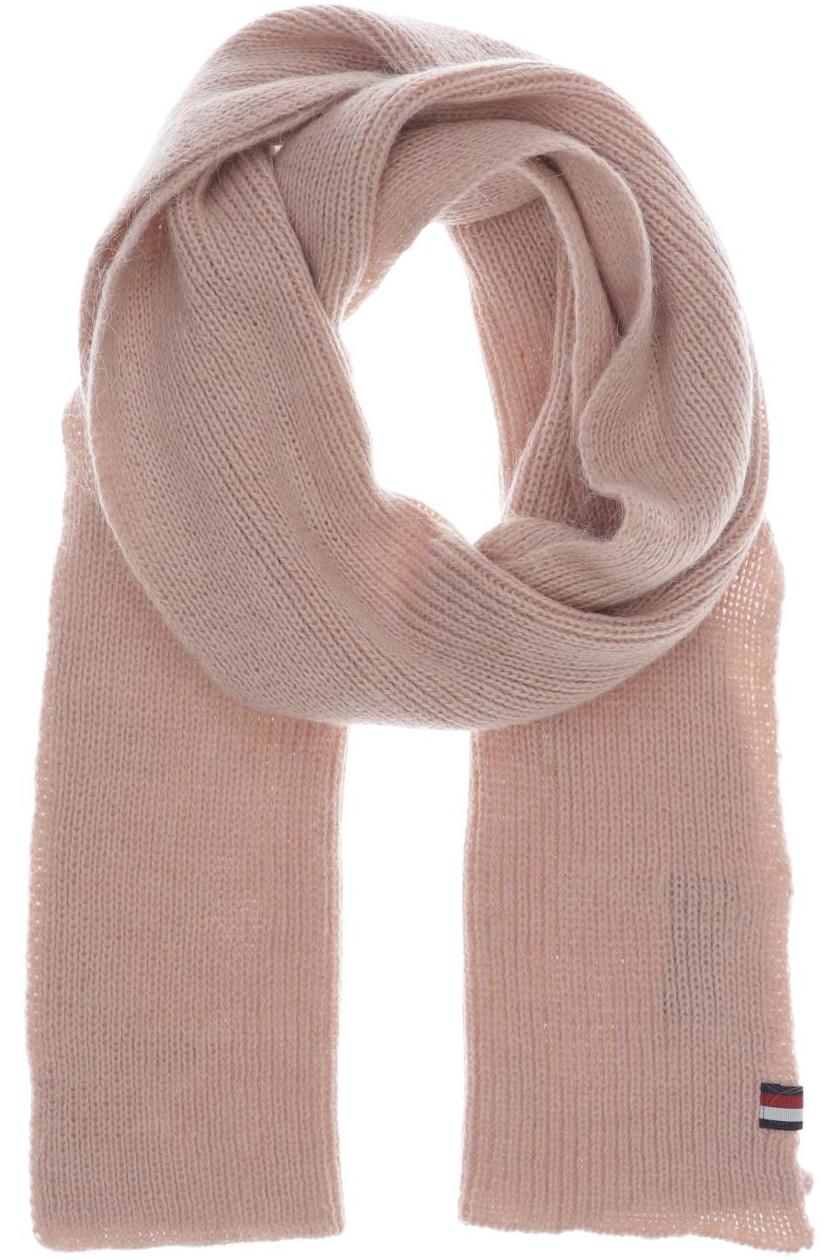 

Tommy Hilfiger Damen Schal, pink