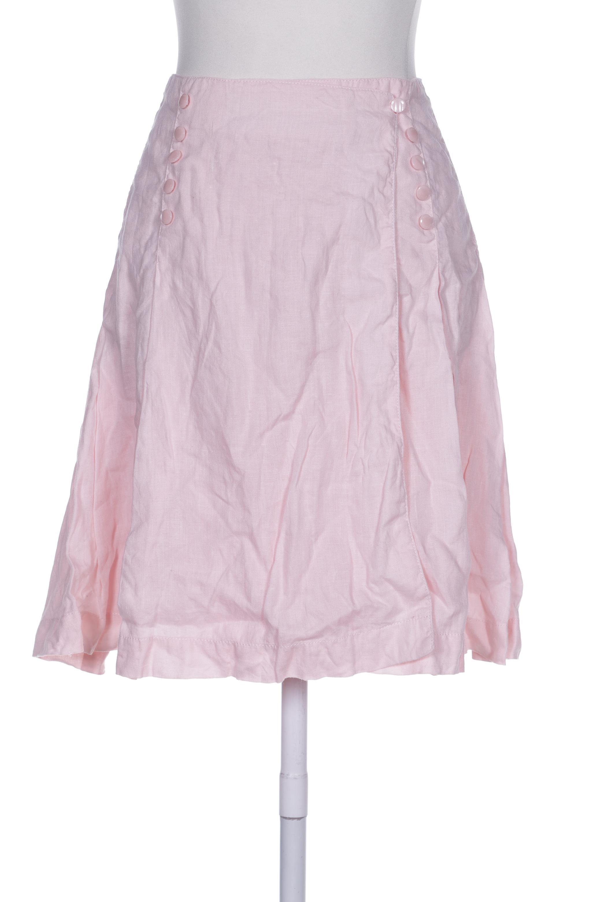 

Tommy Hilfiger Damen Rock, pink