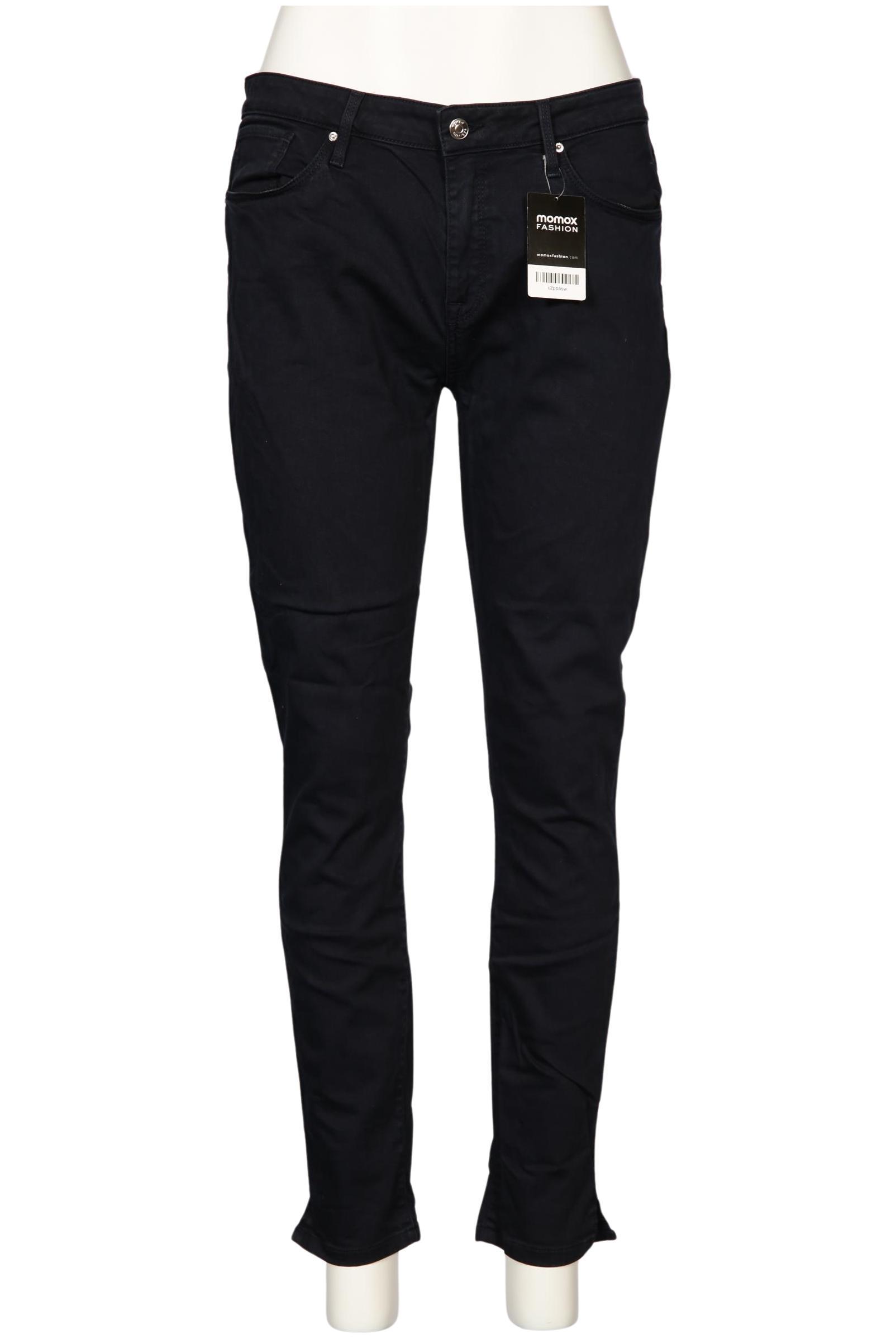 

Tommy Hilfiger Damen Jeans, marineblau, Gr. 34