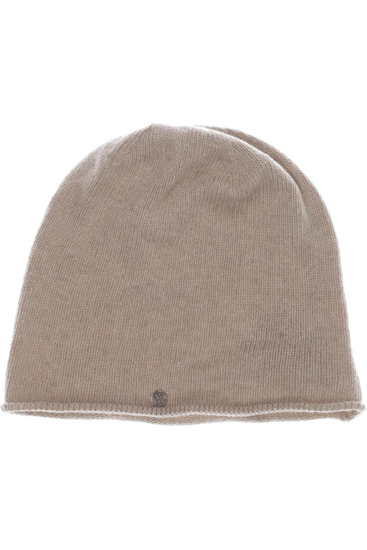 

Tommy Hilfiger Damen Hut/Mütze, beige