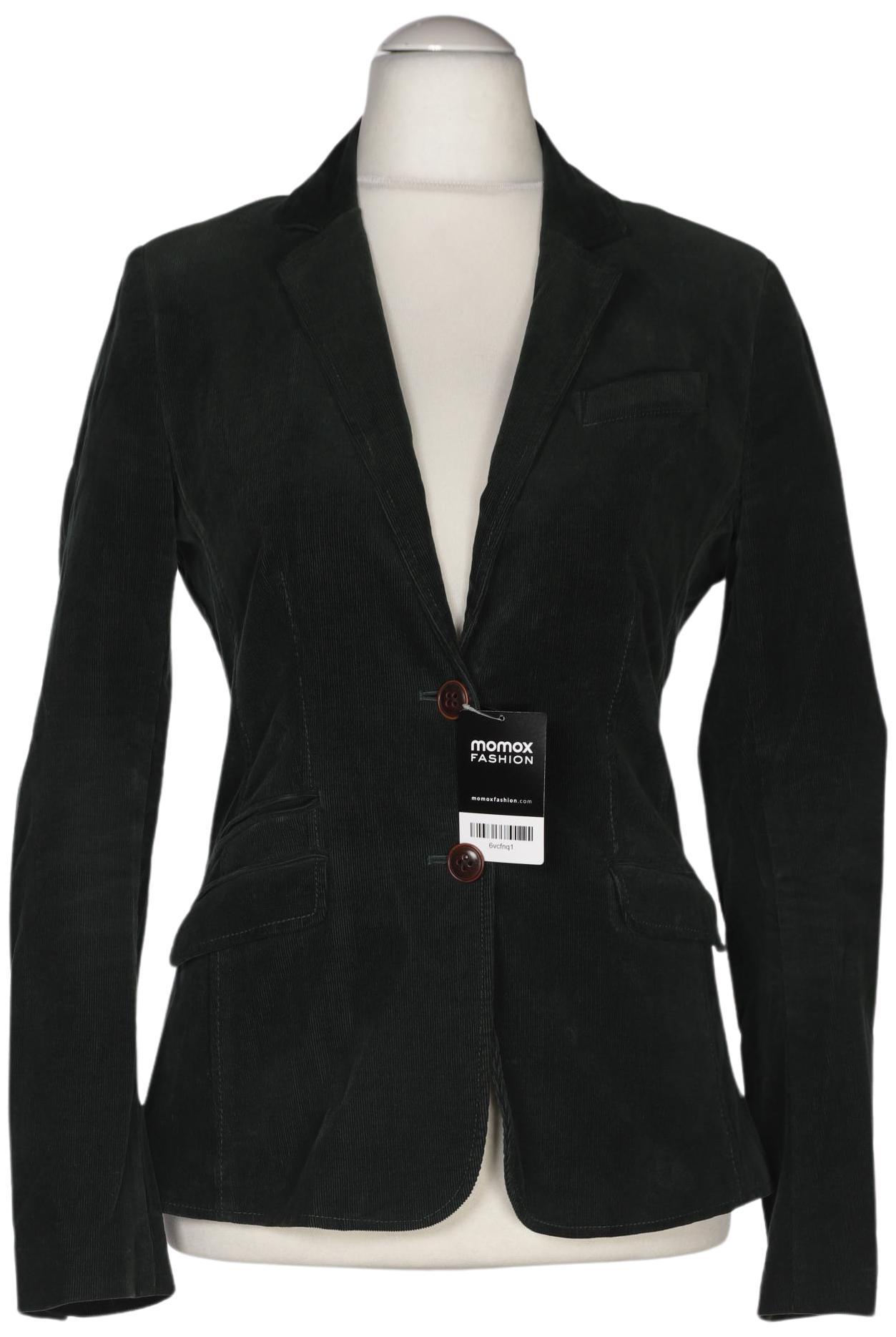 

Tommy Hilfiger Damen Blazer, grün, Gr. 6