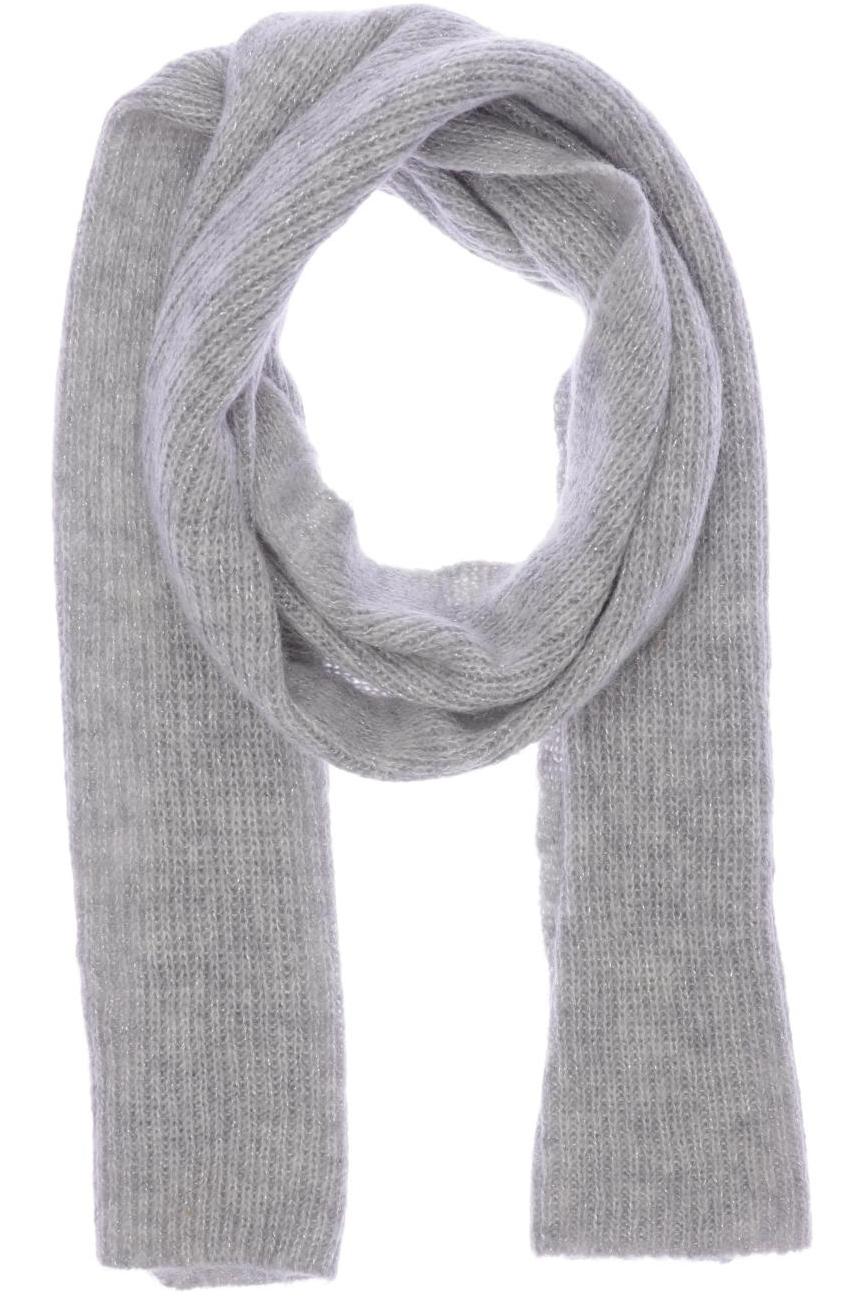 

Tommy Hilfiger Damen Schal, grau, Gr.