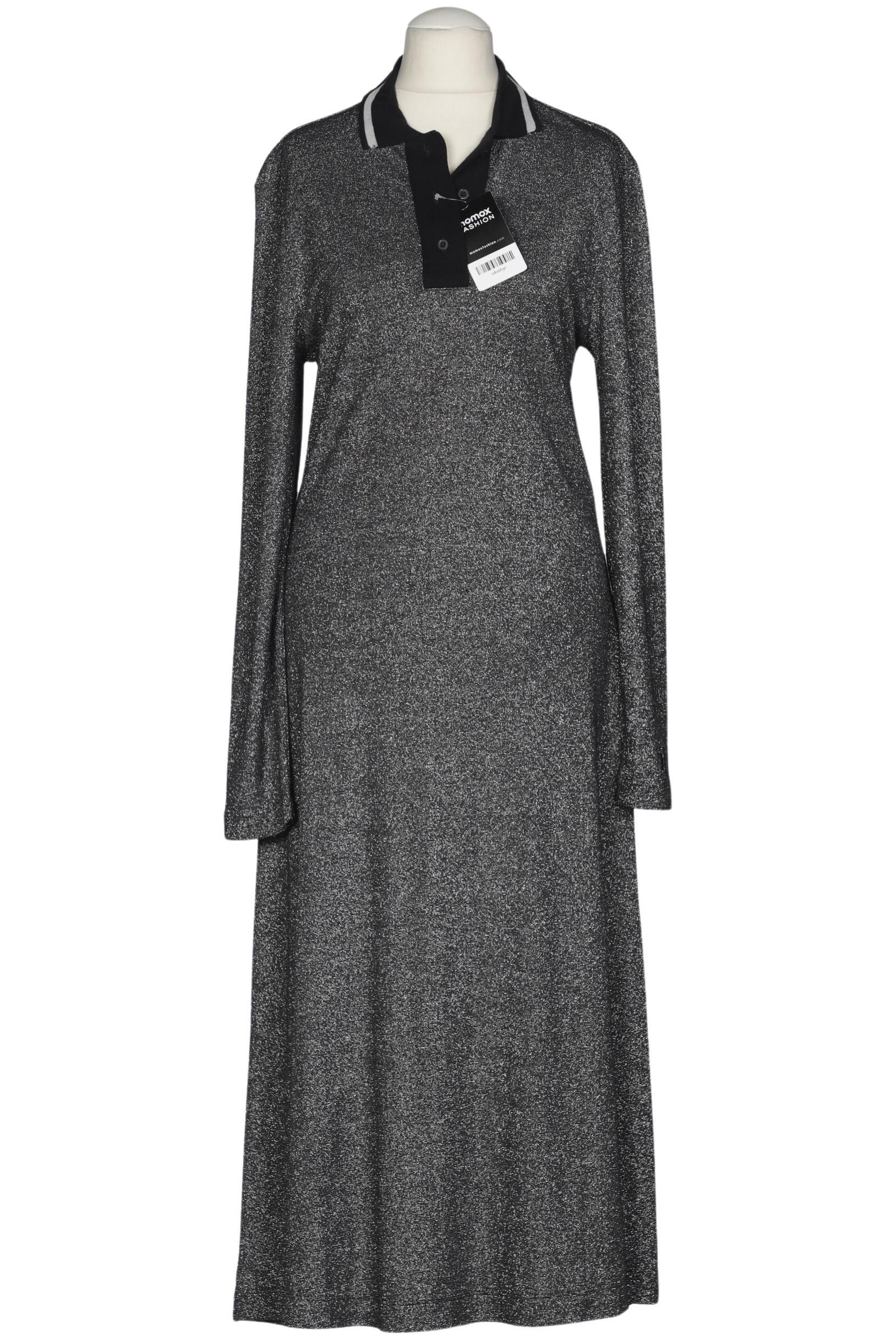 Thumbnail - Tommy Hilfiger Damen Kleid, silber, Gr. 38