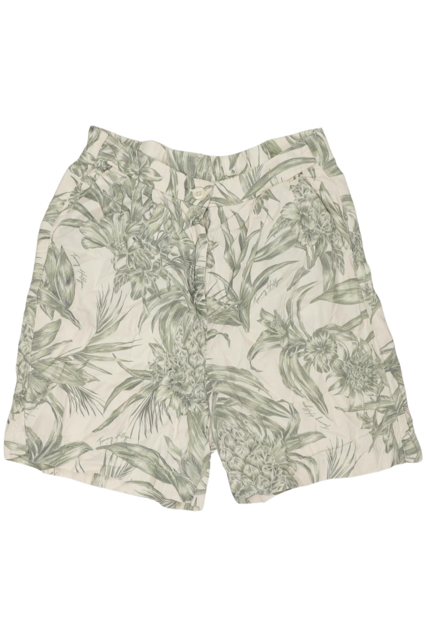 

Tommy Hilfiger Damen Shorts, beige, Gr. 38