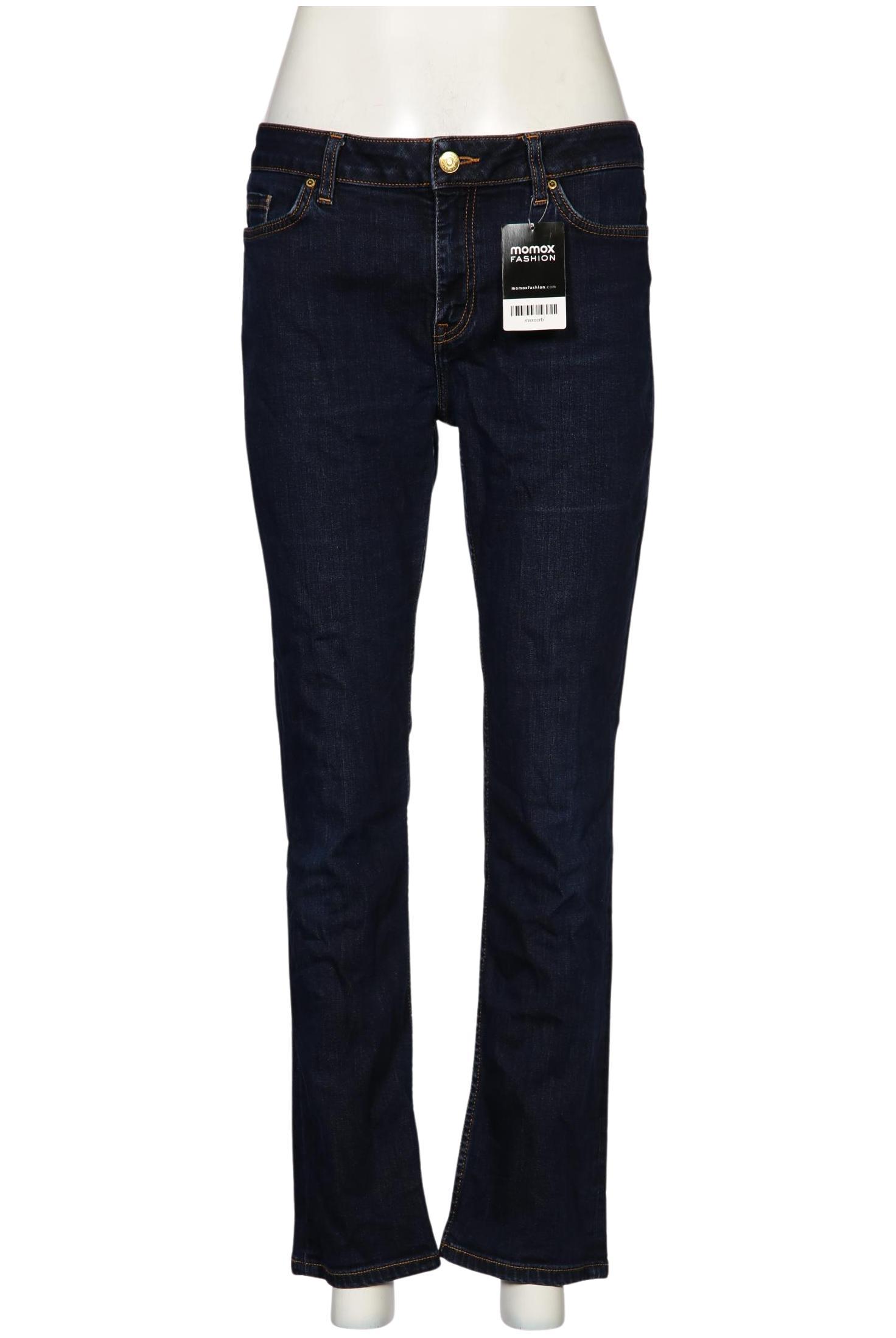 

Tommy Hilfiger Damen Jeans, marineblau, Gr. 30