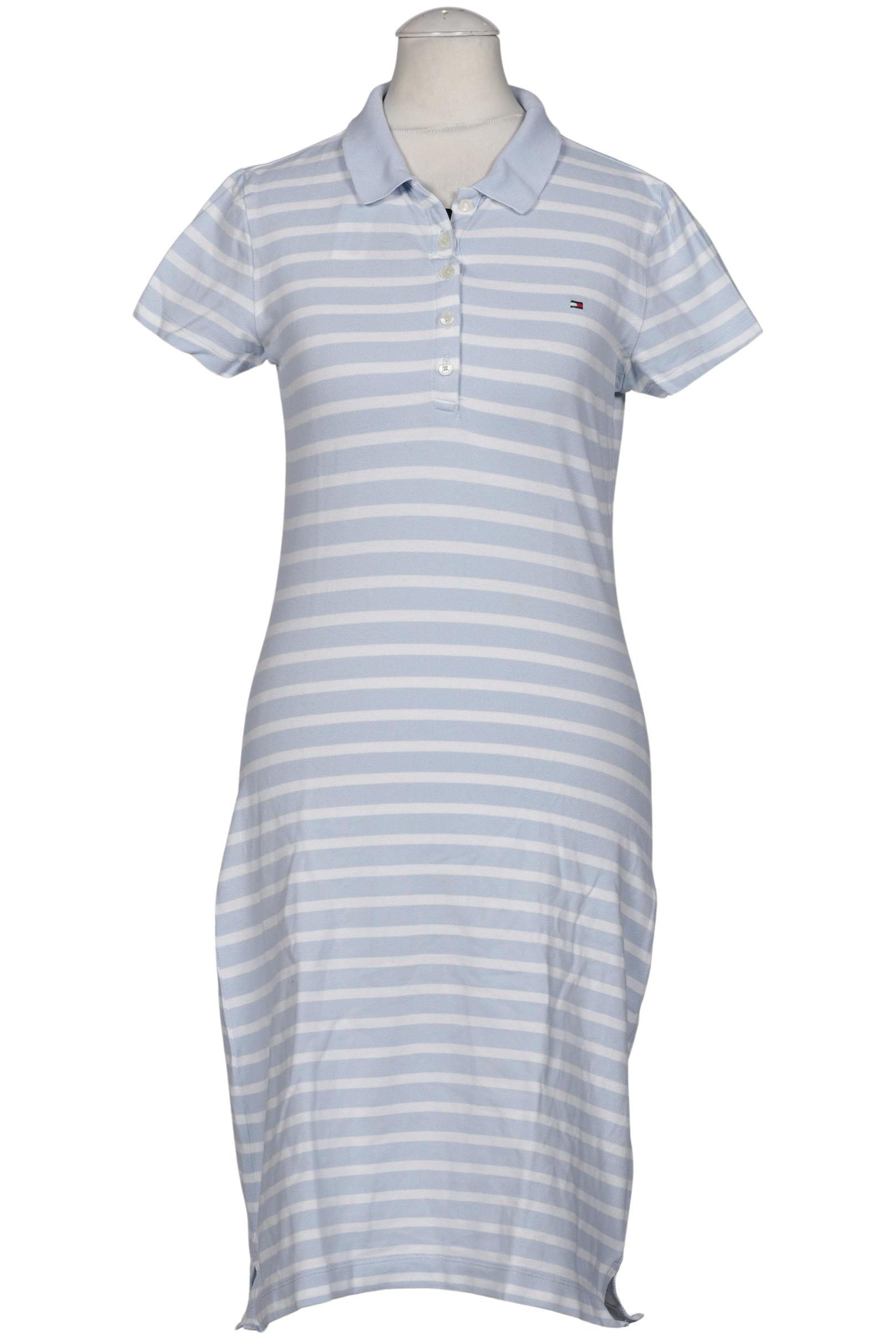 

Tommy Hilfiger Damen Kleid, mehrfarbig, Gr. 34