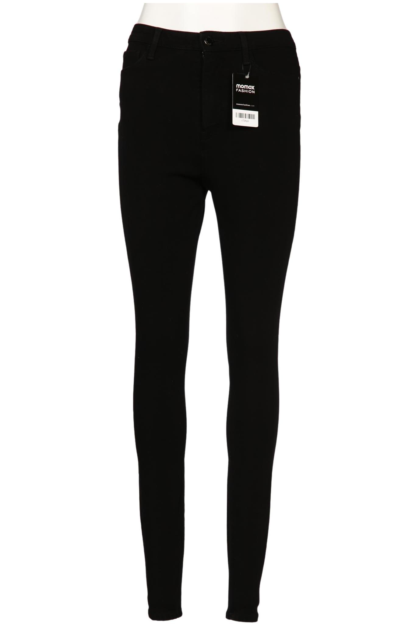 

Tommy Hilfiger Damen Jeans, schwarz, Gr. 28