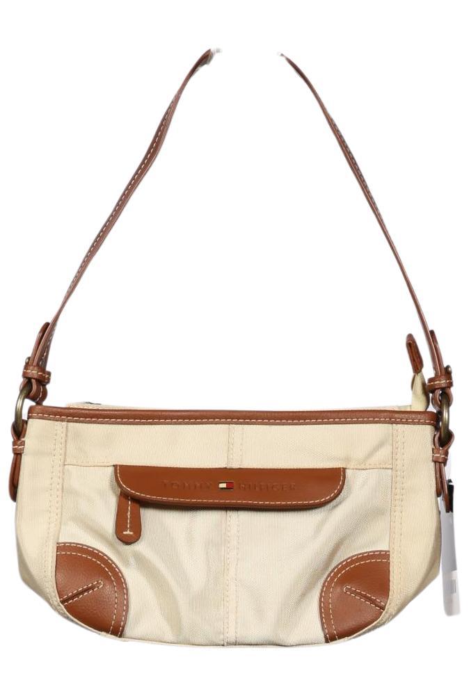 

Tommy Hilfiger Damen Handtasche, mehrfarbig, Gr.