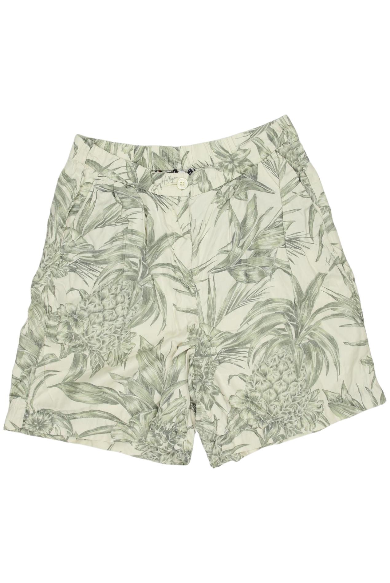 

Tommy Hilfiger Damen Shorts, mehrfarbig, Gr. 29