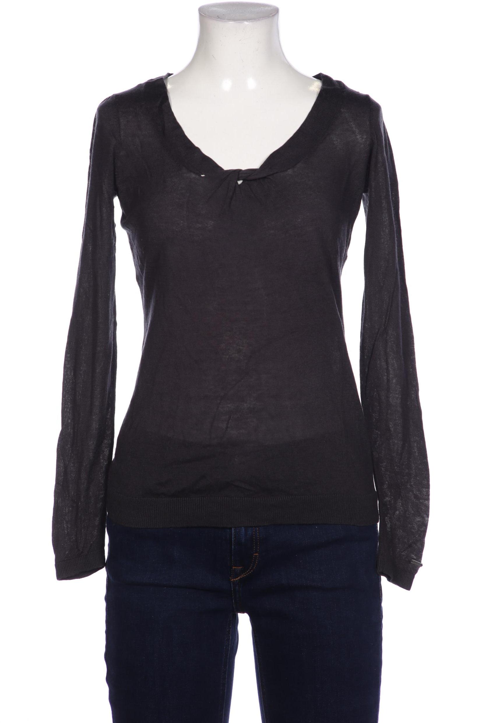 

Tommy Hilfiger Damen Pullover, grau