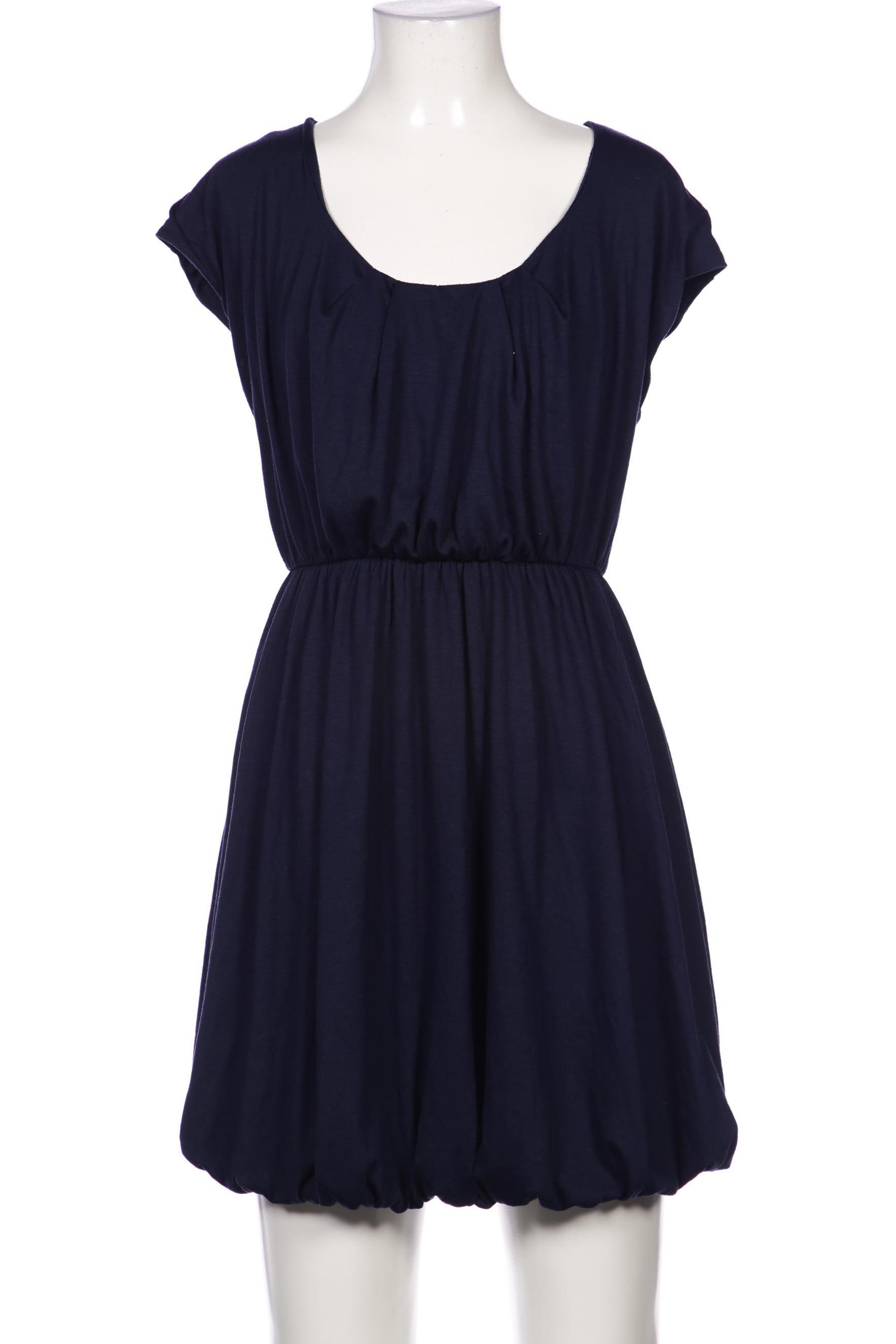 

Tommy Hilfiger Damen Kleid, marineblau