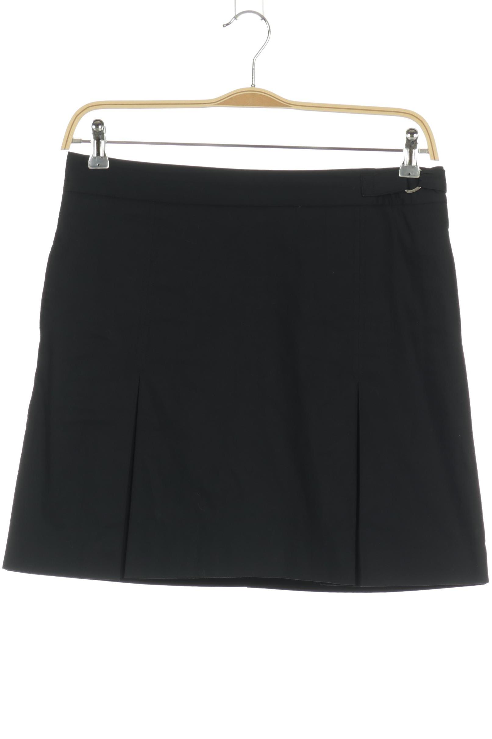 

Tommy Hilfiger Damen Shorts, blau, Gr. 10