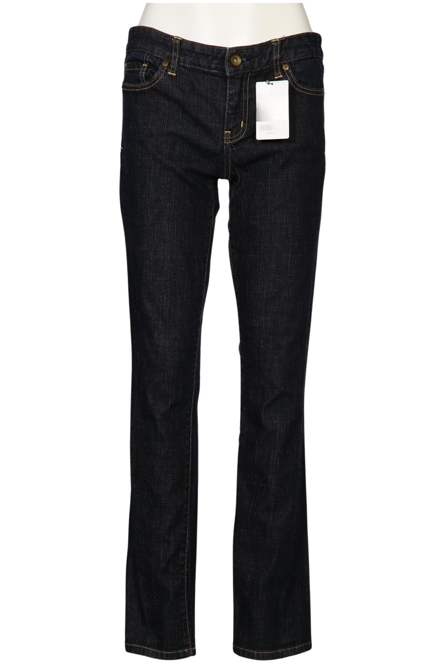 

Tommy Hilfiger Damen Jeans, marineblau, Gr. 4