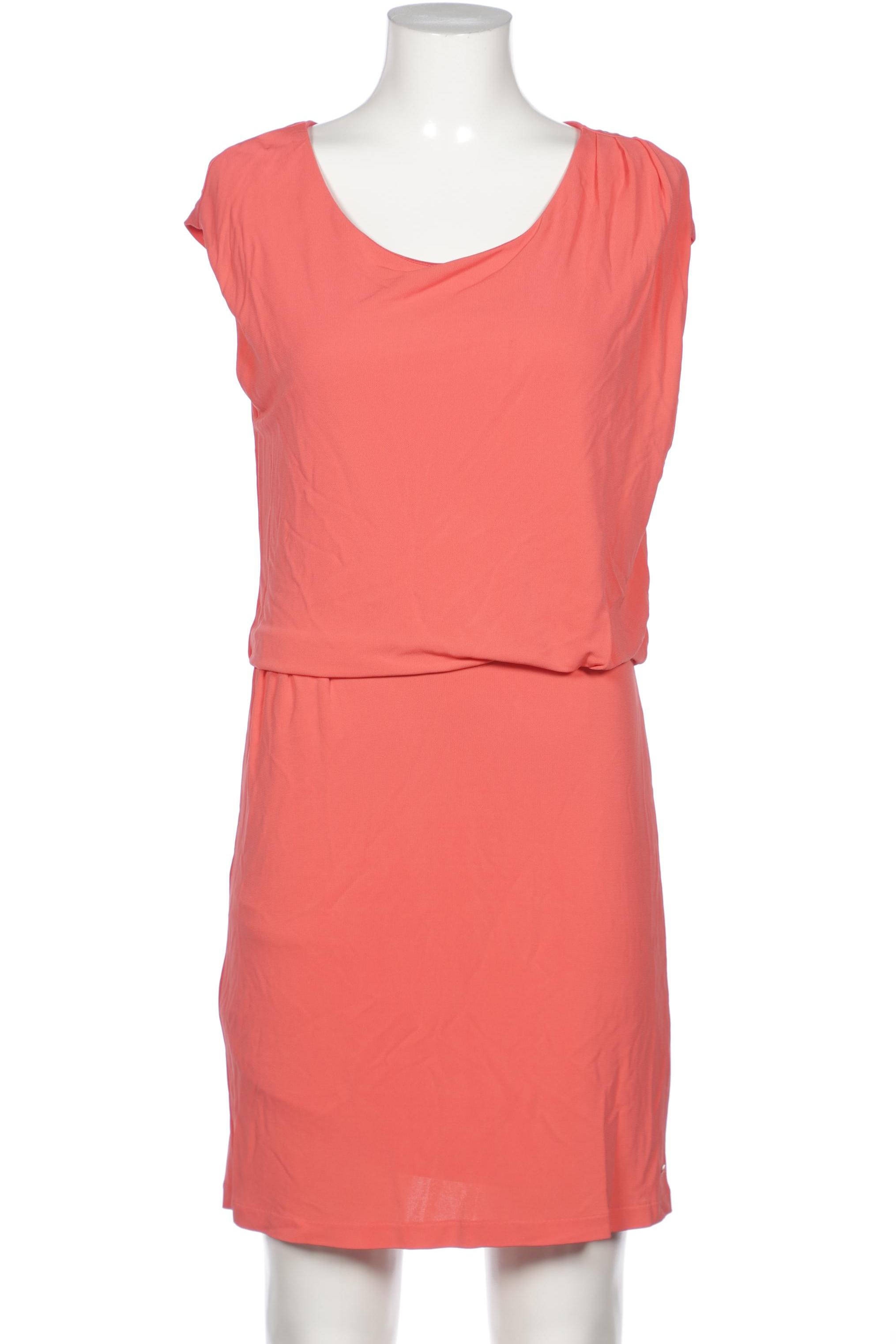 

Tommy Hilfiger Damen Kleid, pink
