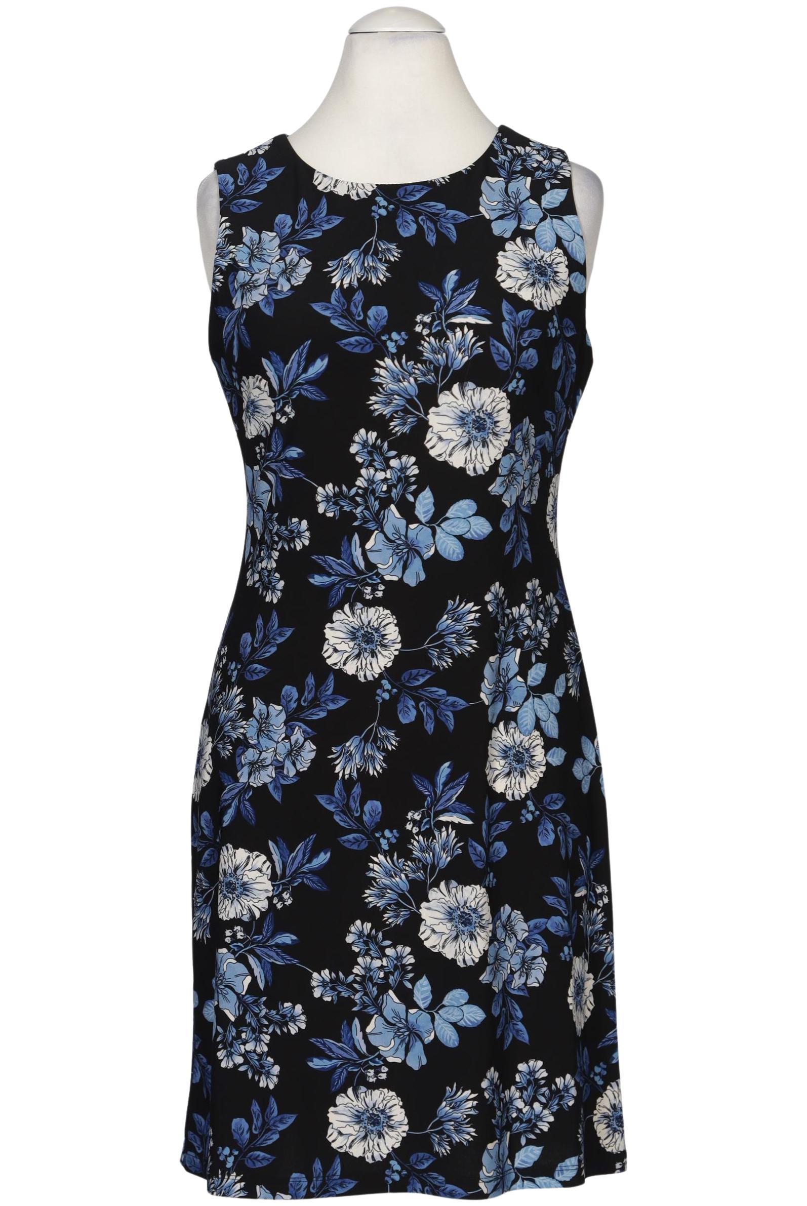 

Tommy Hilfiger Damen Kleid, mehrfarbig, Gr. 4