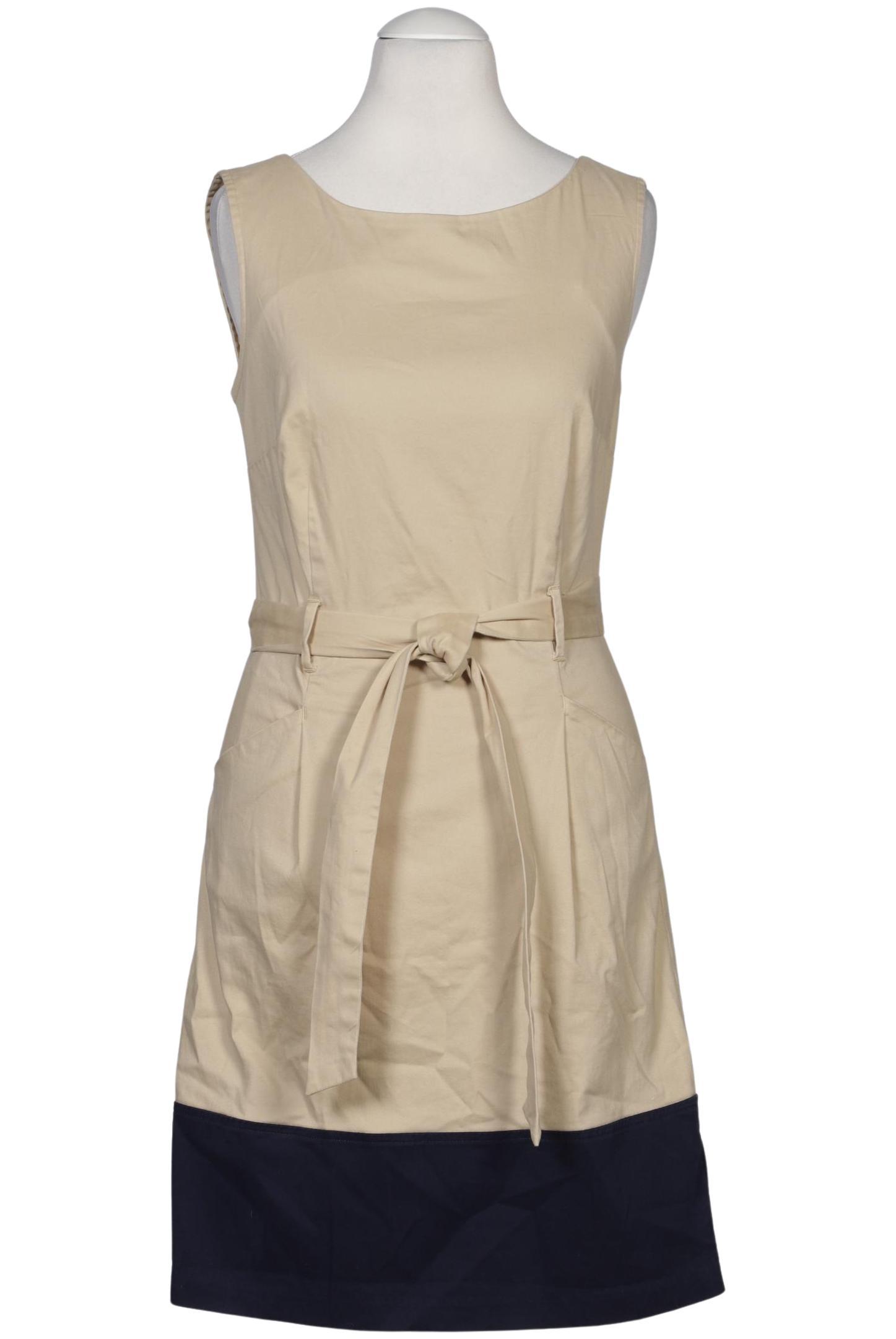 

Tommy Hilfiger Damen Kleid, mehrfarbig, Gr. 4