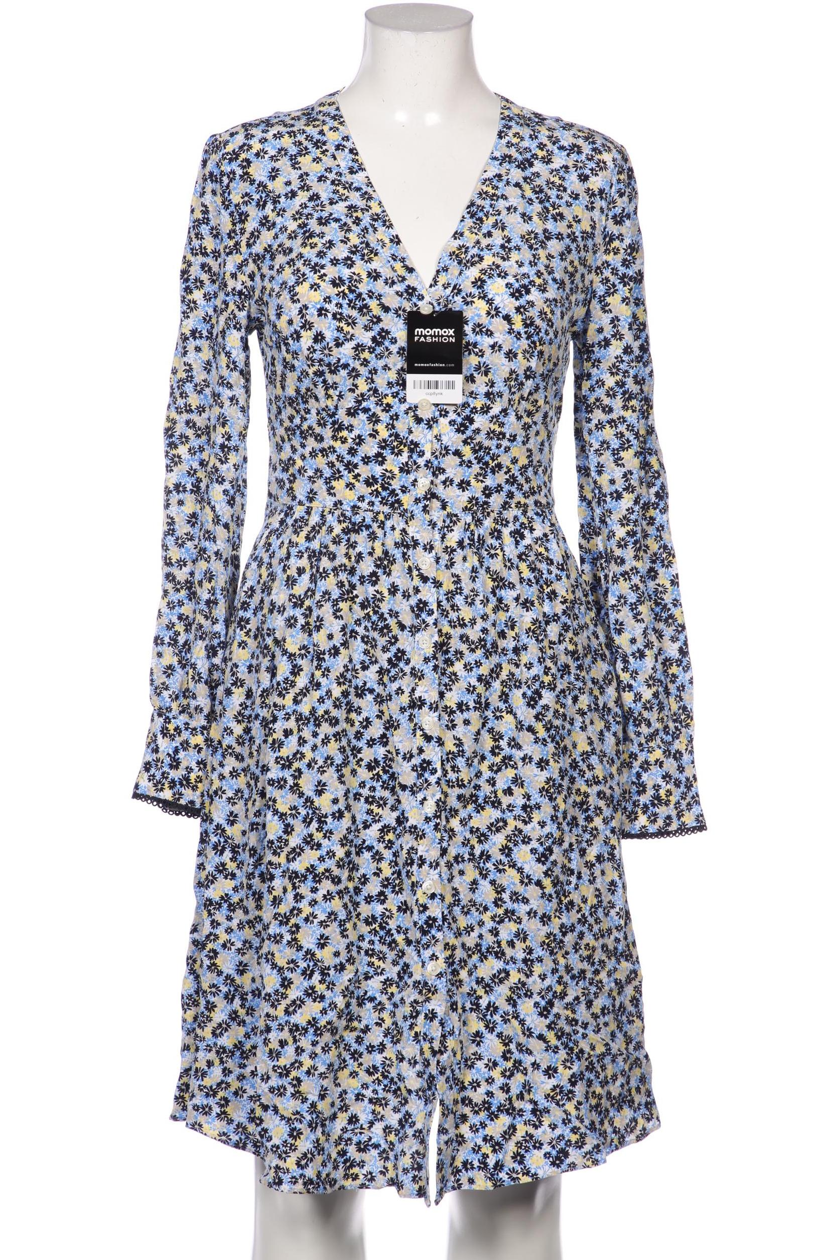

Tommy Hilfiger Damen Kleid, blau