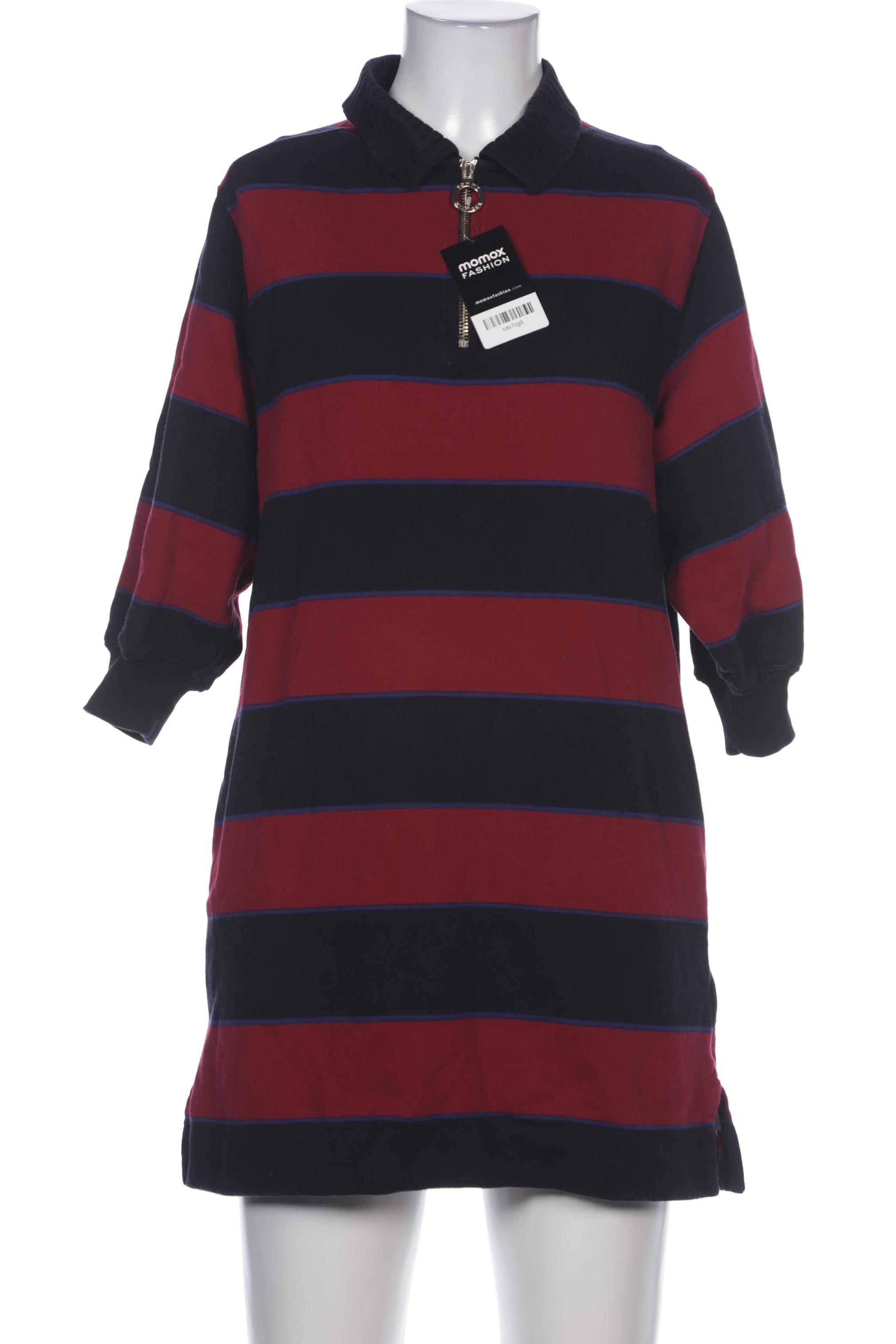 Thumbnail - Tommy Hilfiger Damen Kleid, marineblau, Gr. 34
