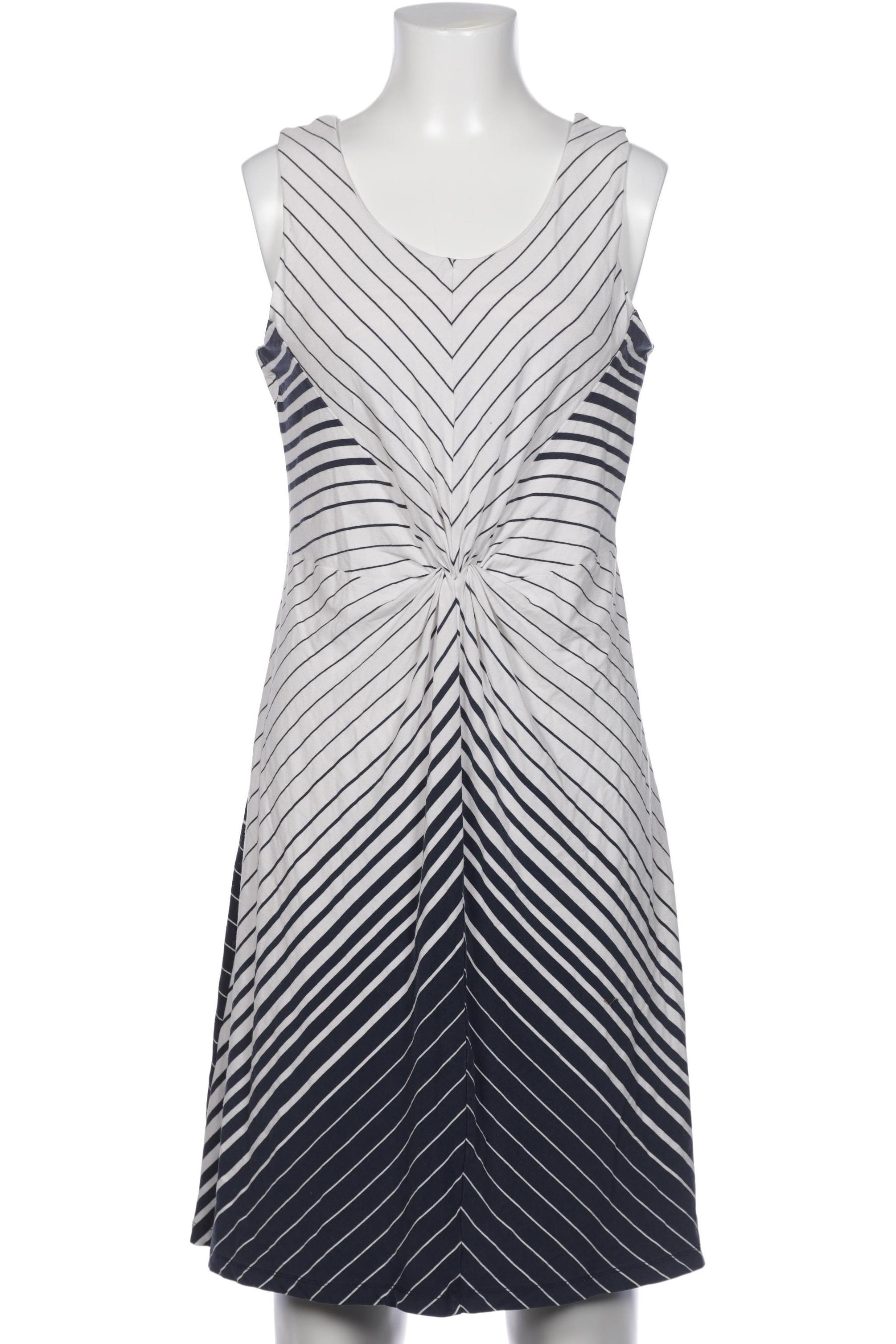 

Tommy Hilfiger Damen Kleid, mehrfarbig, Gr. 38